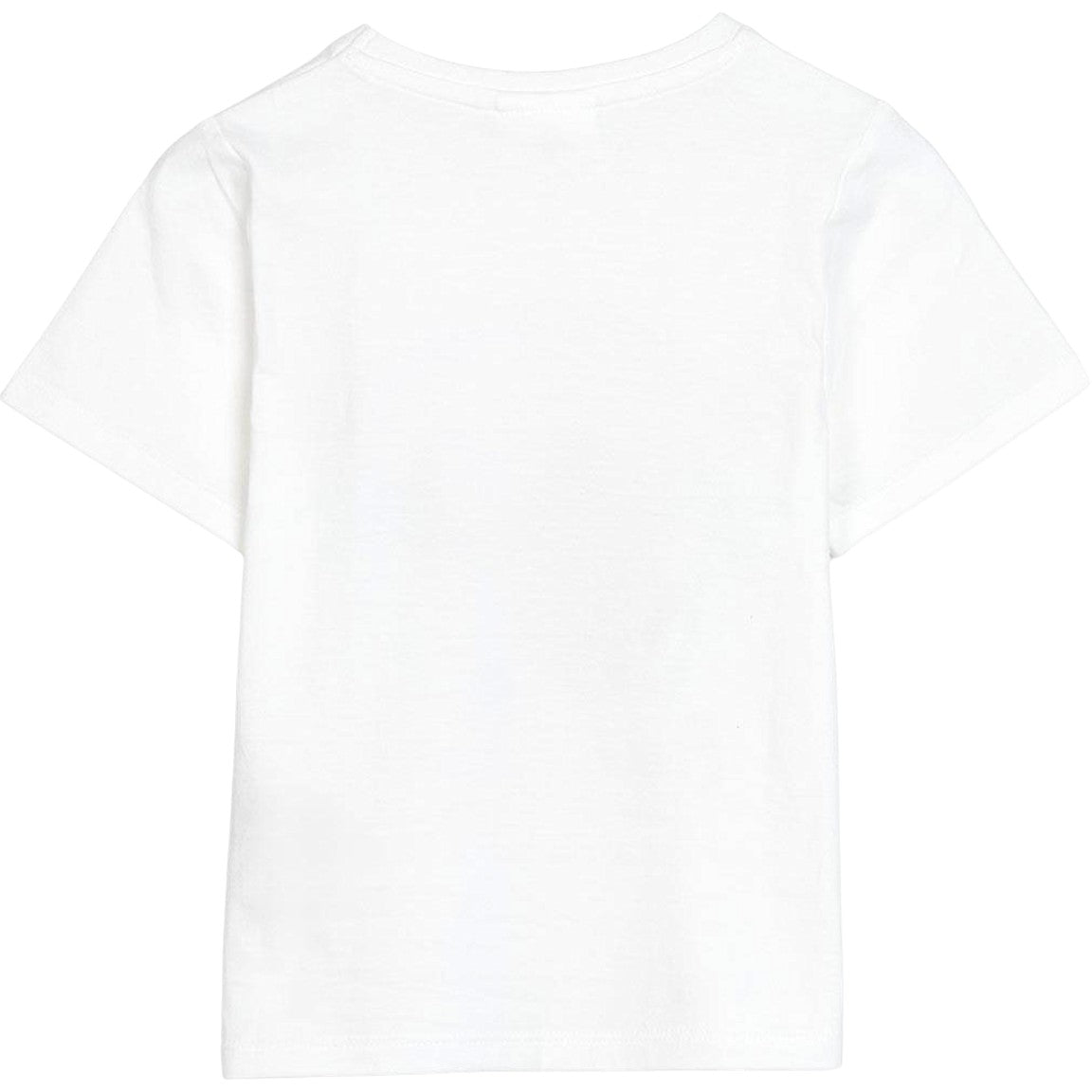 Minnie Mouse T-Shirt für Mädchen Gr.98 -122 cm