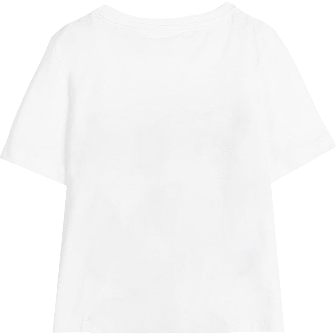 Lilo & Stitch T-Shirt für Mädchen Gr.116 -164 cm