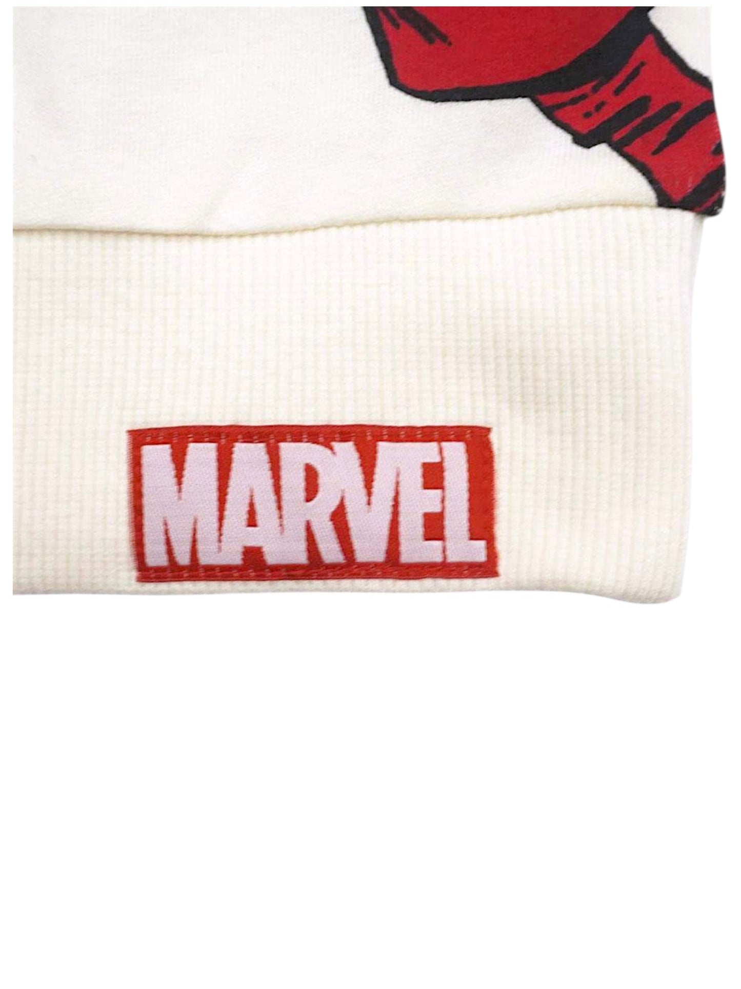 Avengers Sweatshirt