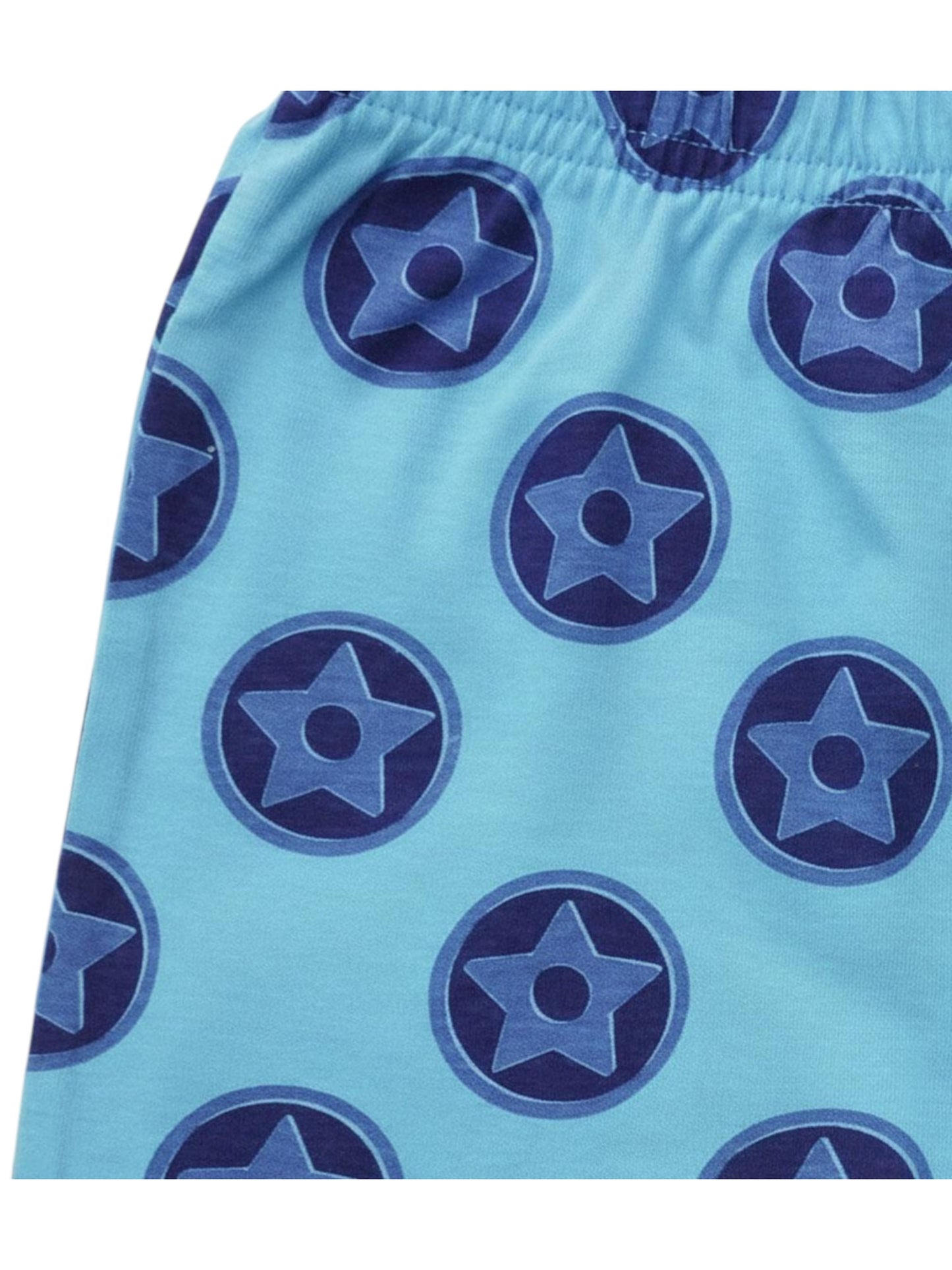 Schlafanzug kurz PAW Patrol
