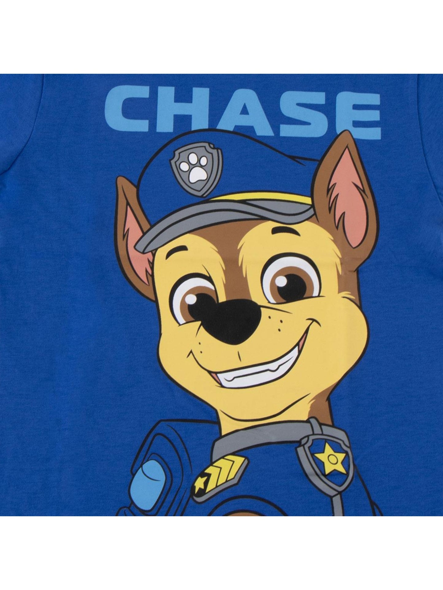 PAW Patrol Chase T-Shirt