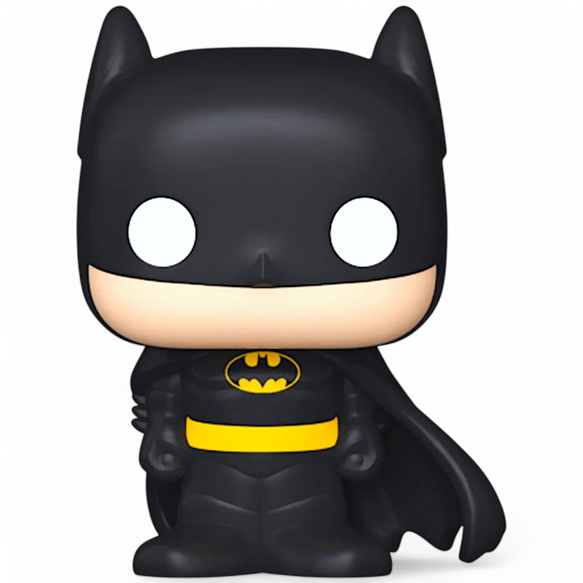 Funko Spielfigur Bitty POP! DC Comics Joker 4er-Pack zum sammeln
