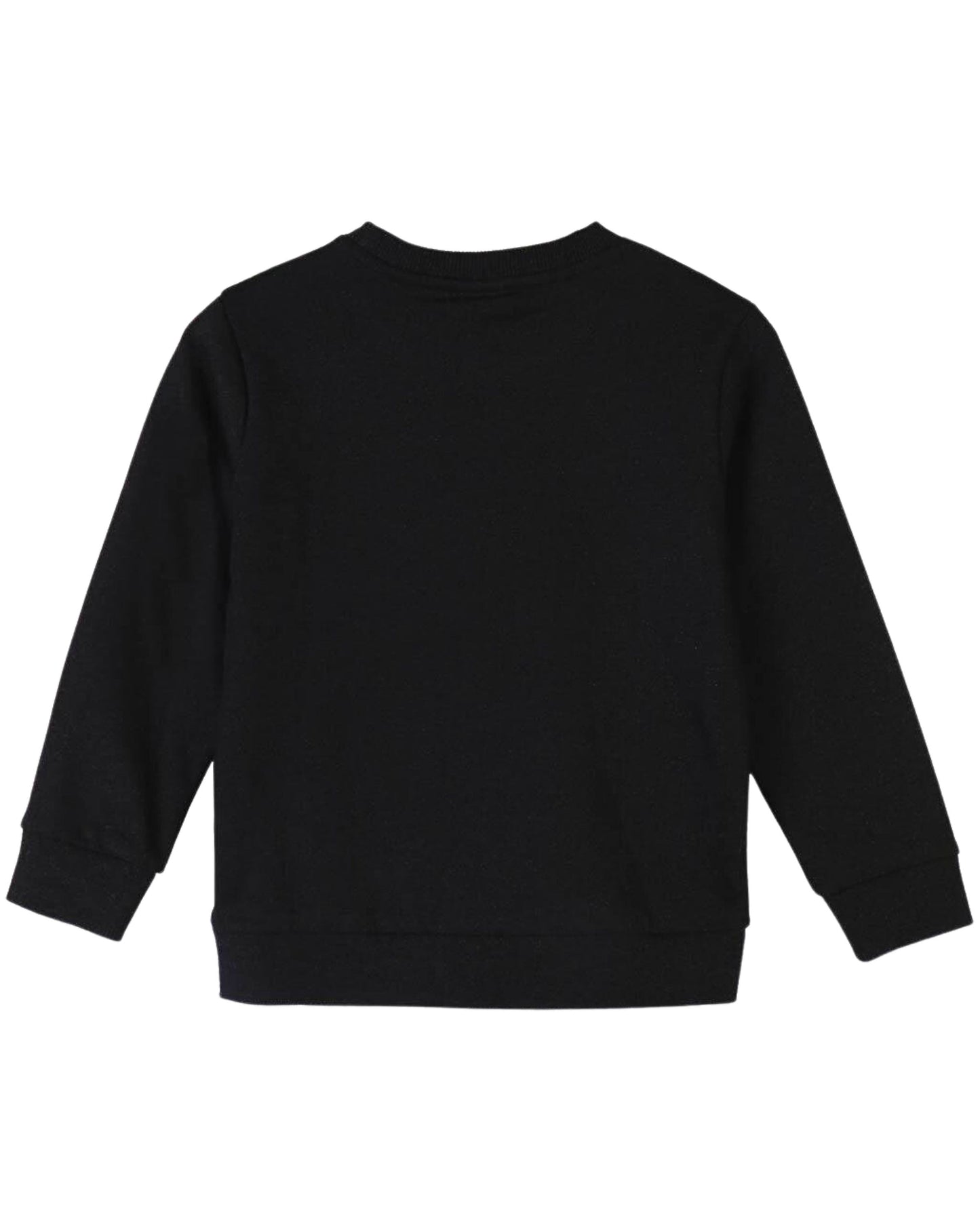 Sweatshirt Batman DC Comics