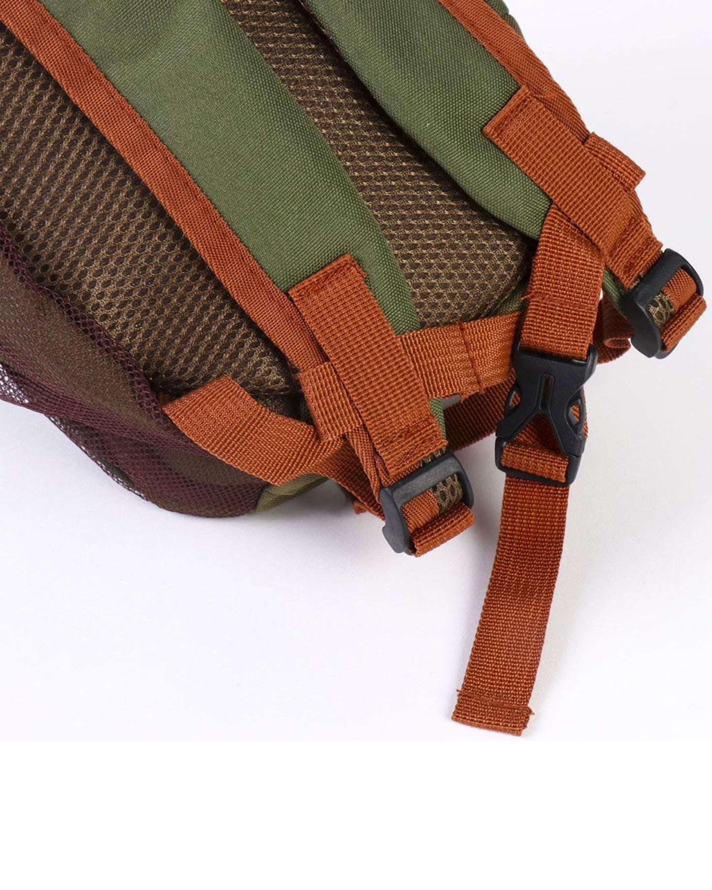 Freizeitrucksack Mini Jurassic World 27 cm