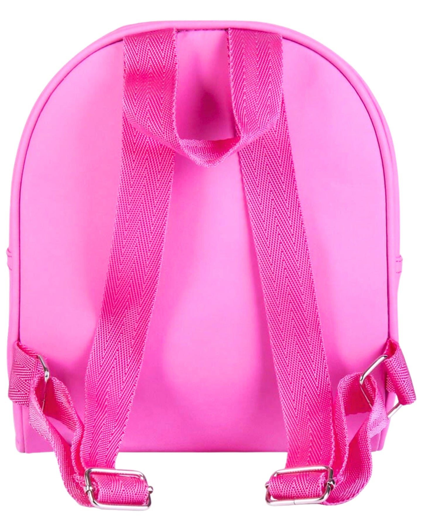 Freizeitrucksack Mini Peppa Pig 21 cm
