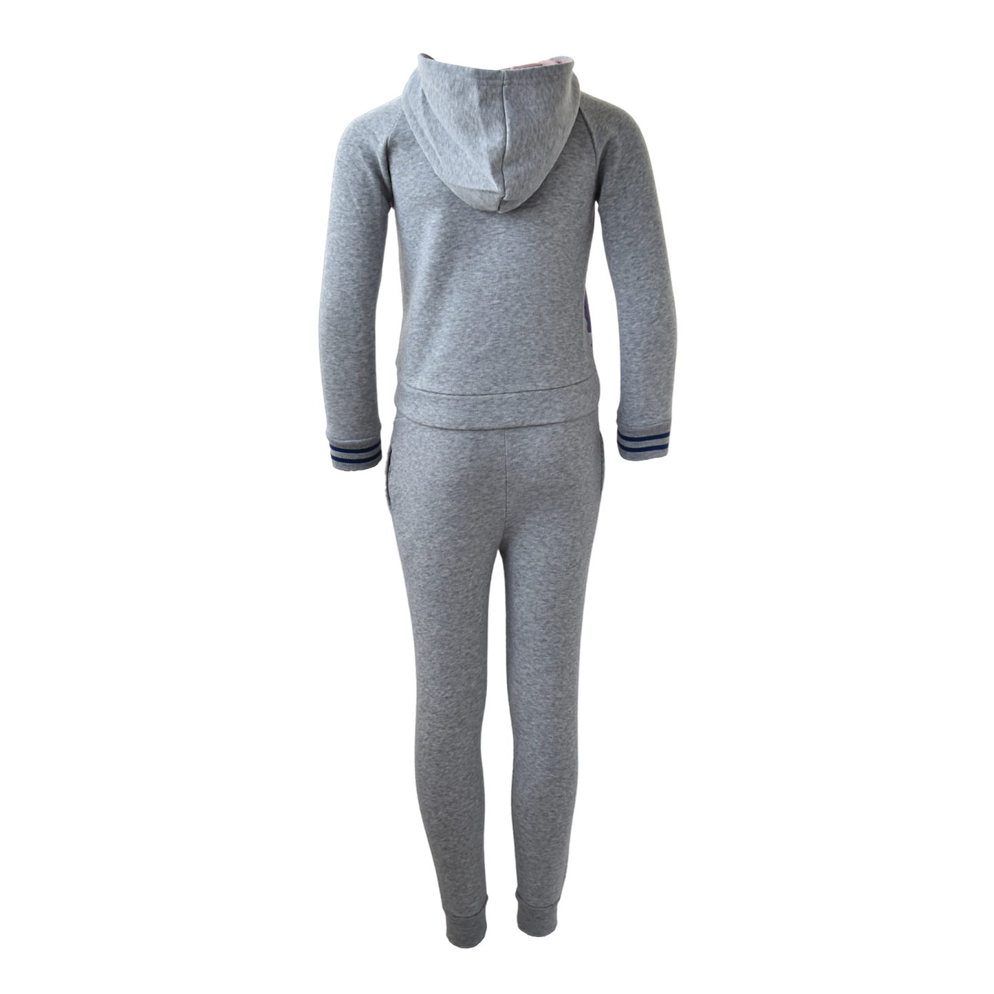 Disney Frozen Jogginganzug für Mädchen