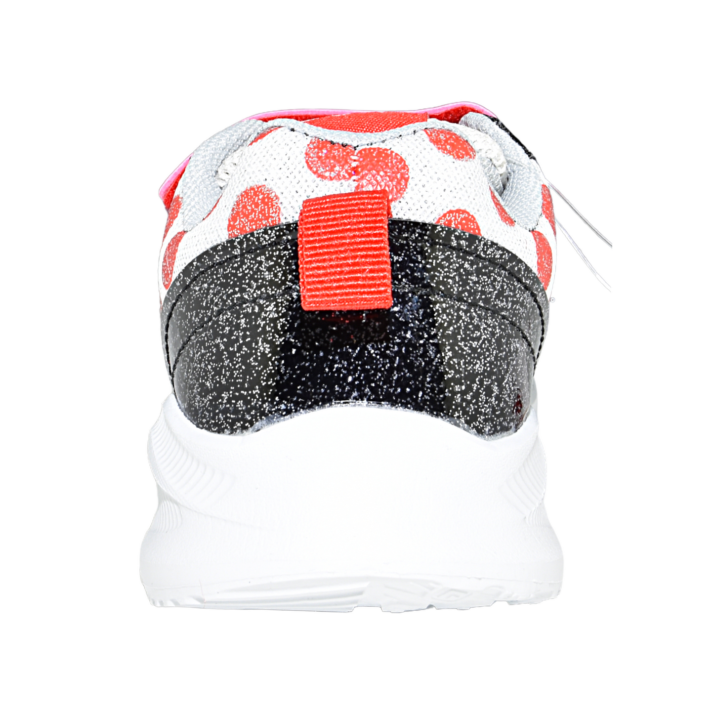 Disney Minnie Mouse Sneaker Schuhe