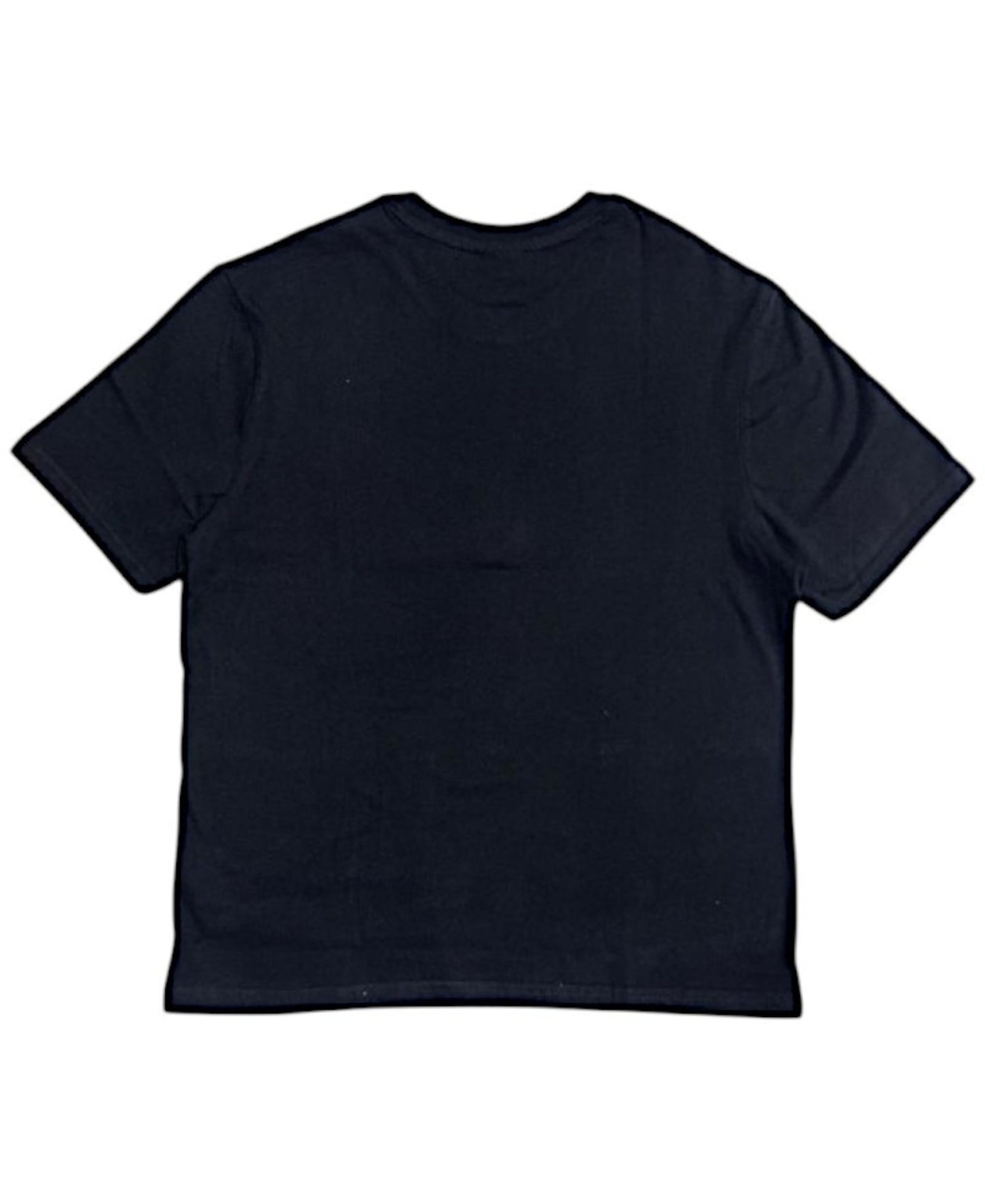 Star Wars T-Shirt mit Logo im Comic-Stil Gr. XS - XL