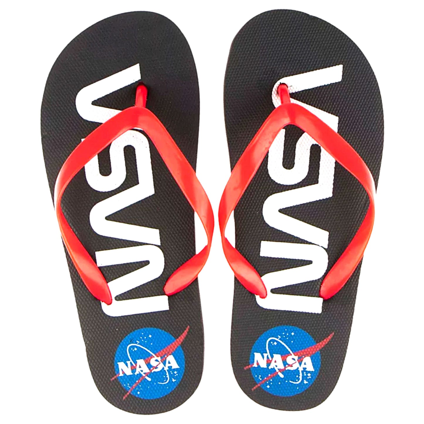 NASA Zehentrenner für Jungen