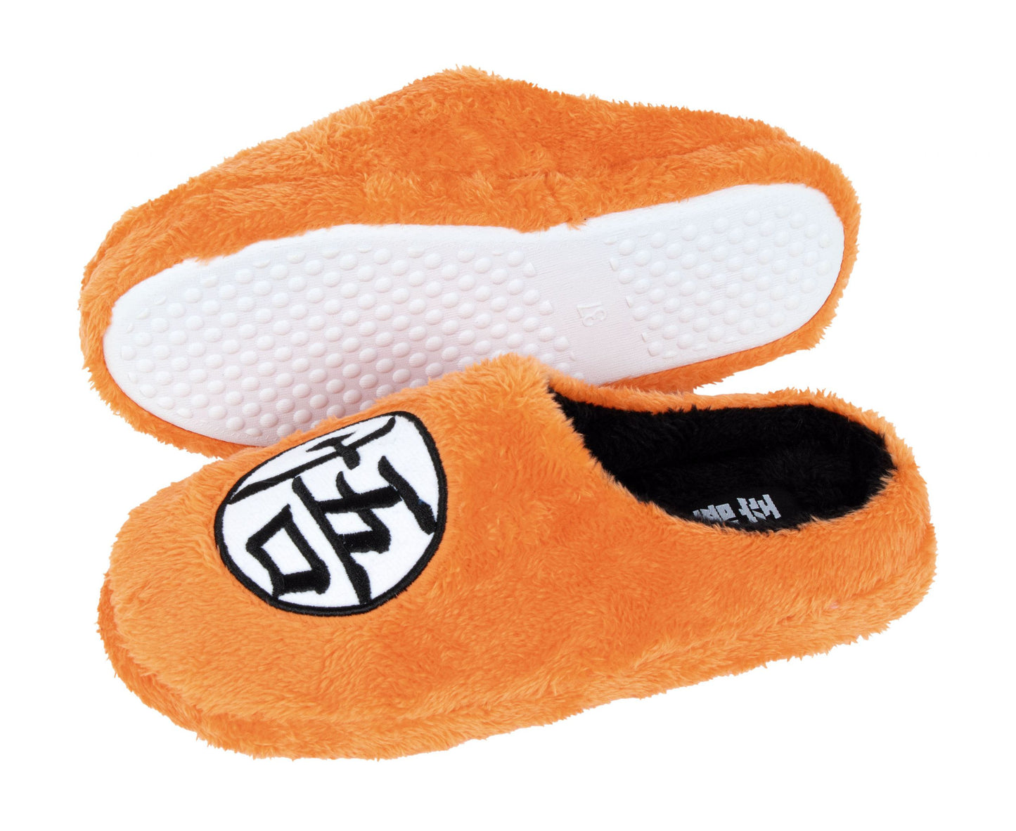 Dragon Ball Hausschuhe Slipper Pantoffel
