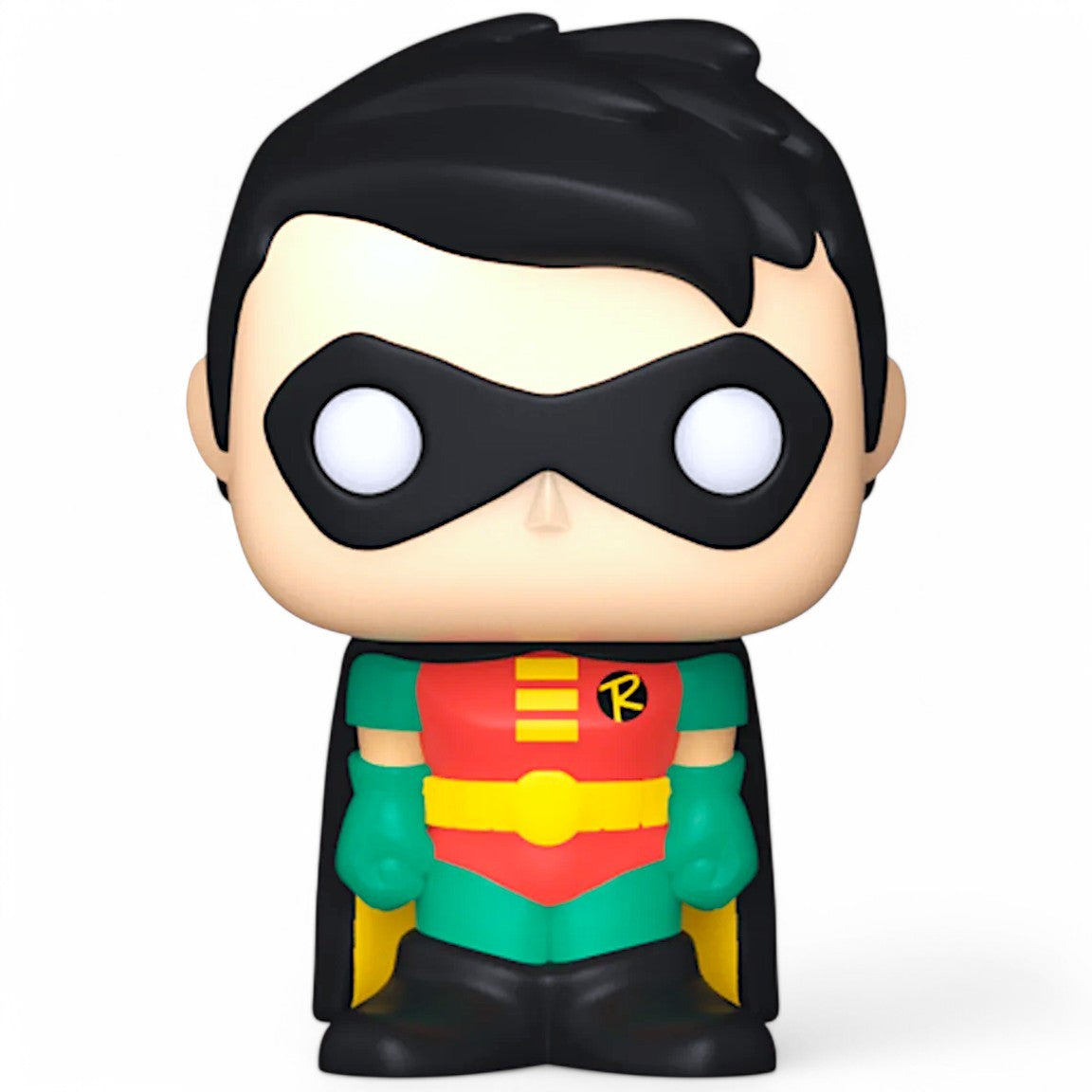 Funko Spielfigur Bitty POP! DC Comics Batman 4er-Pack zum sammeln