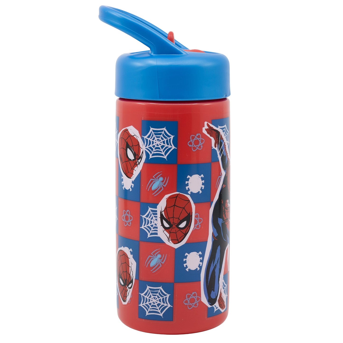 Trinkflasche Spider-Man 410 ml