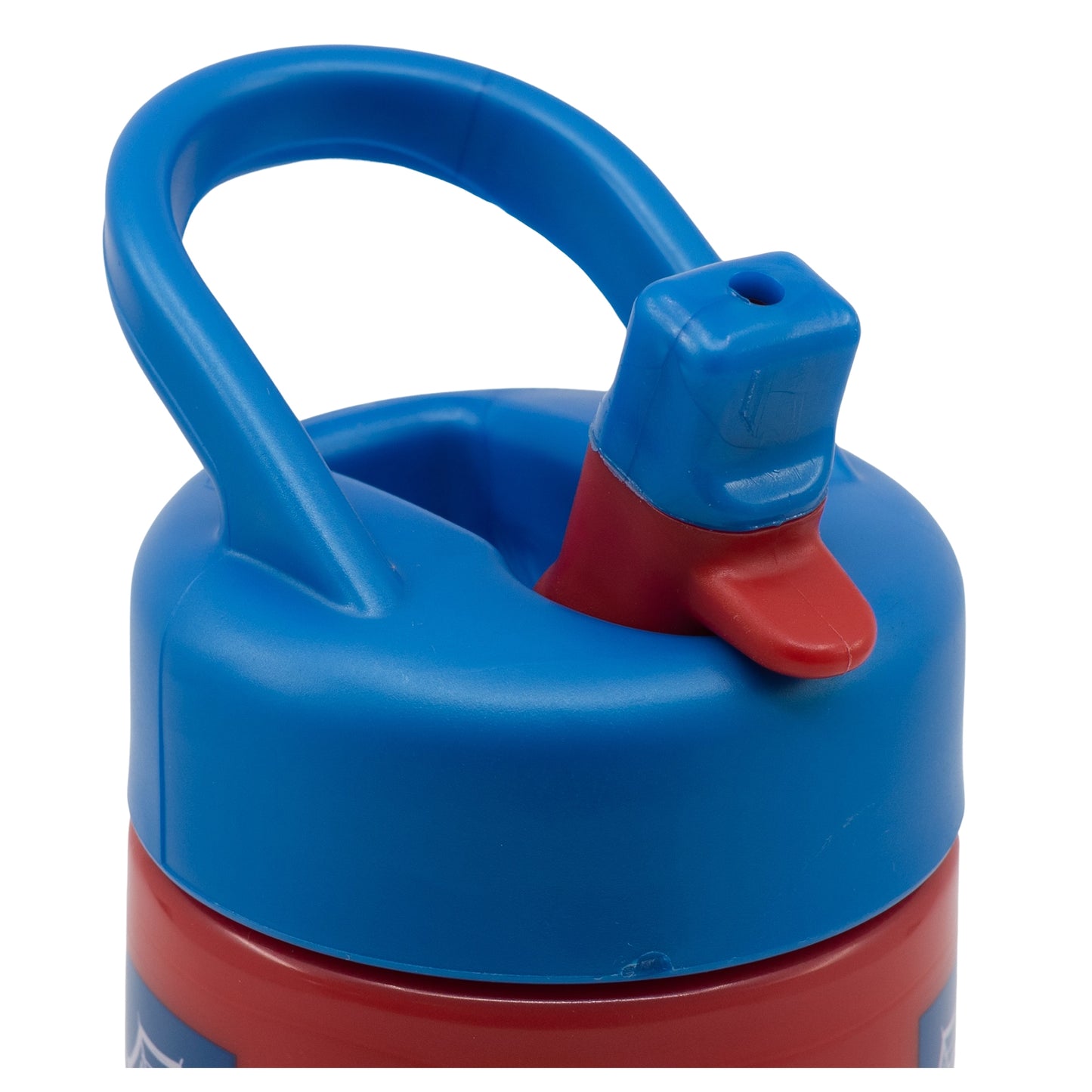 Trinkflasche Spider-Man 410 ml