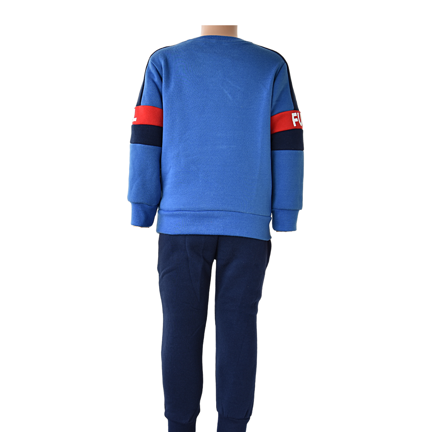 Paw Patrol Jogginganzug für Jungen
