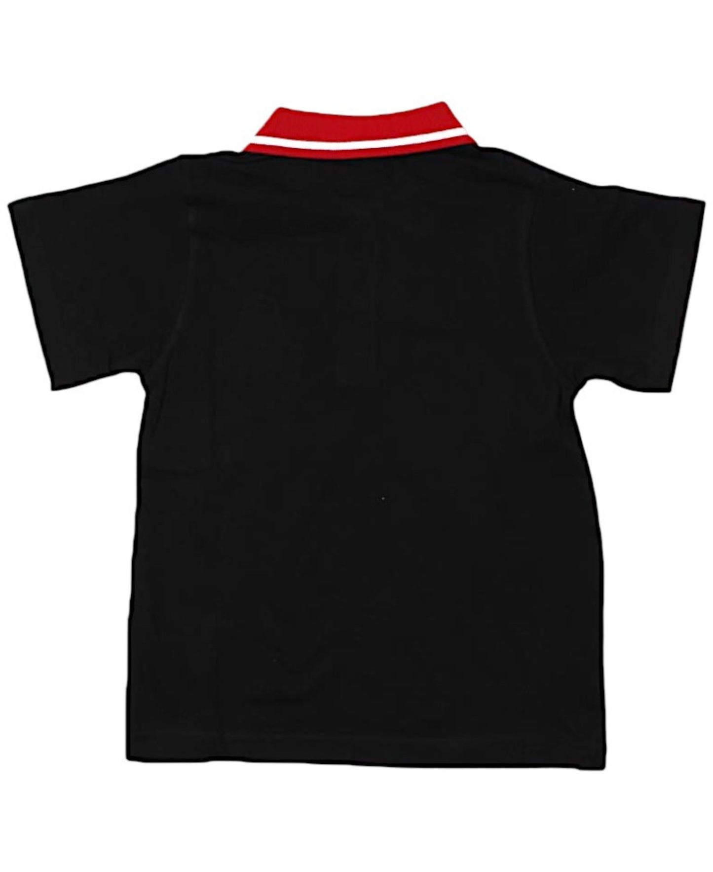 Star Wars Poloshirt Gr. 104-140 cm