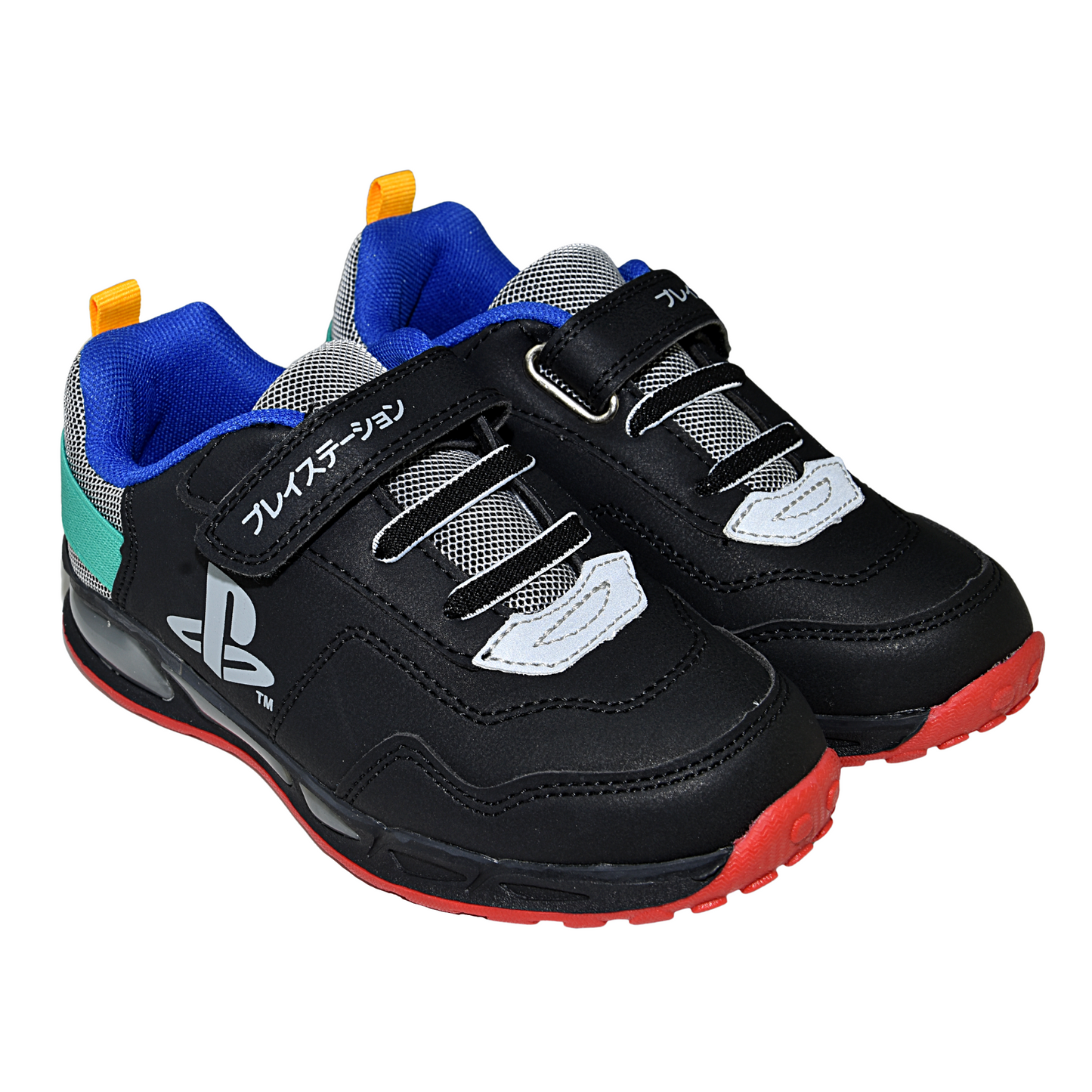 Playstation Sneaker