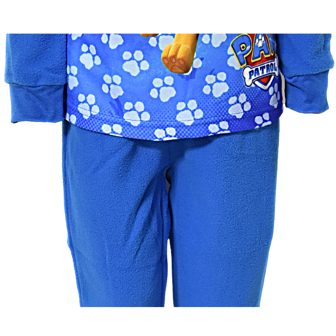 Paw Patrol Schlafanzug für Jungen