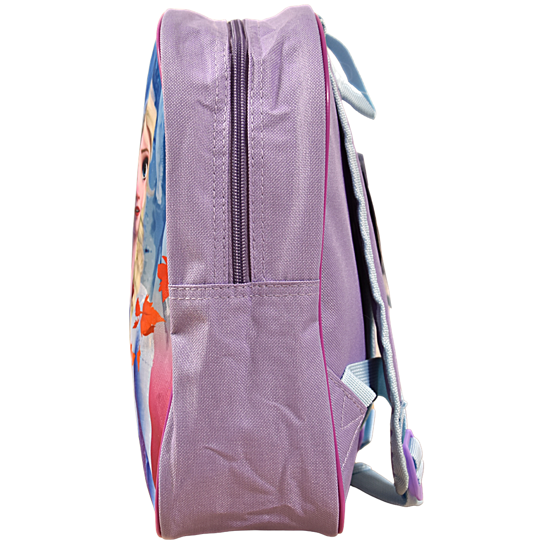 Disney Frozen Kinderrucksack 30 cm