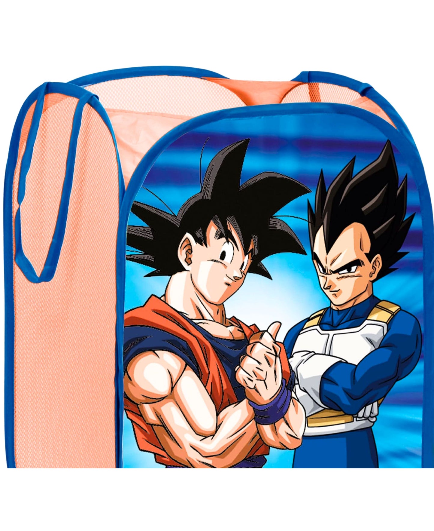 Aufbewahrungskorb Pop-Up Dragon Ball