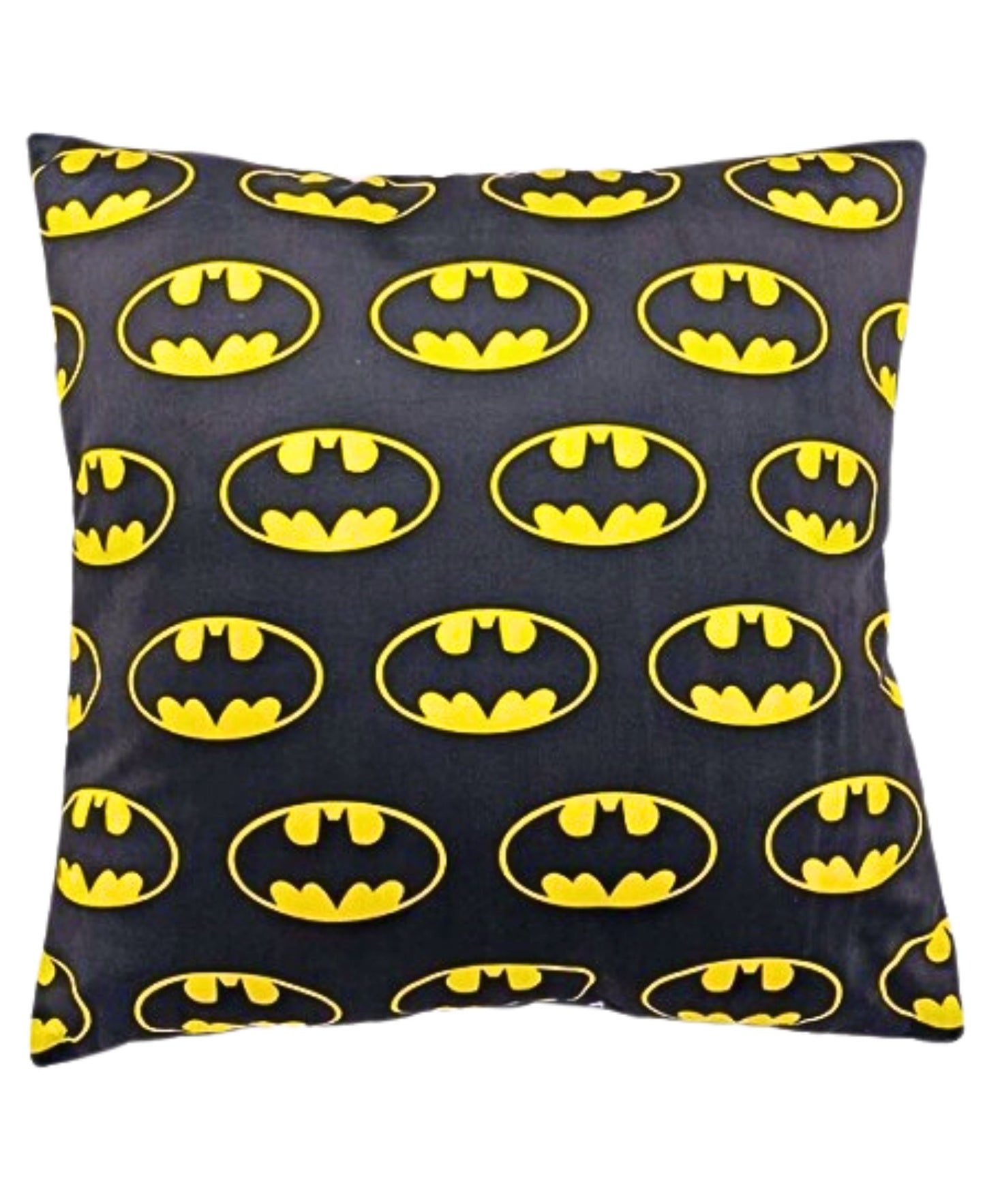 Batman Dekokissen