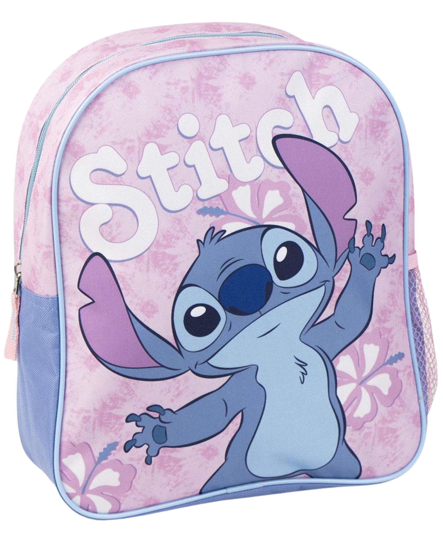 Stitch Kinderrucksack 29 cm