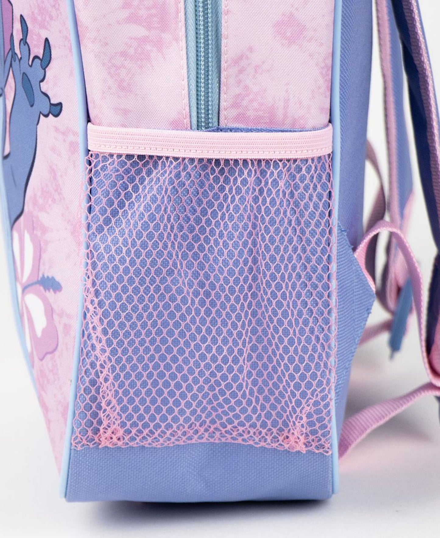 Stitch Kinderrucksack 29 cm