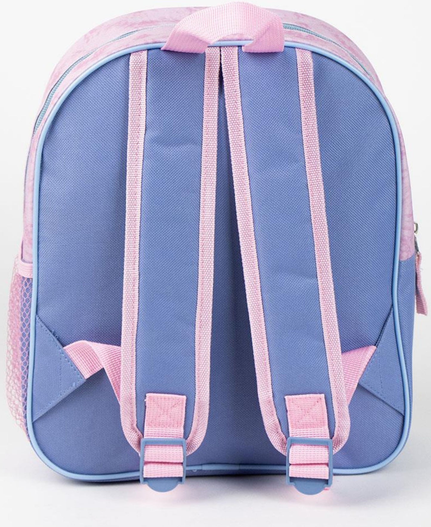Stitch Kinderrucksack 29 cm