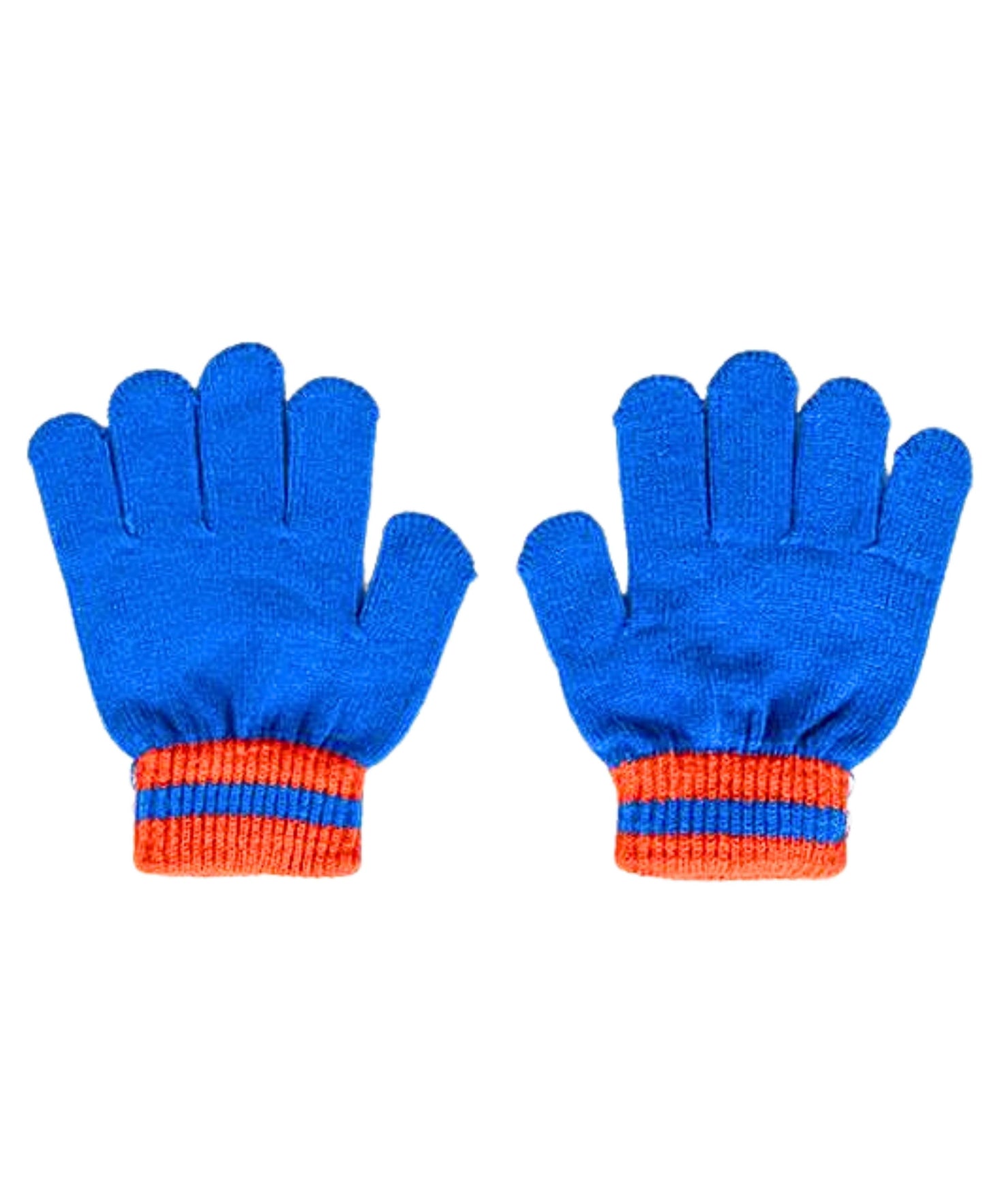 Avengers Winter Mütze Set 3-teilig für Jungen