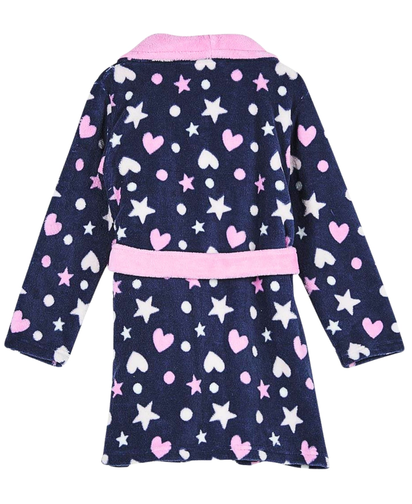 Peppa Pig Bademantel