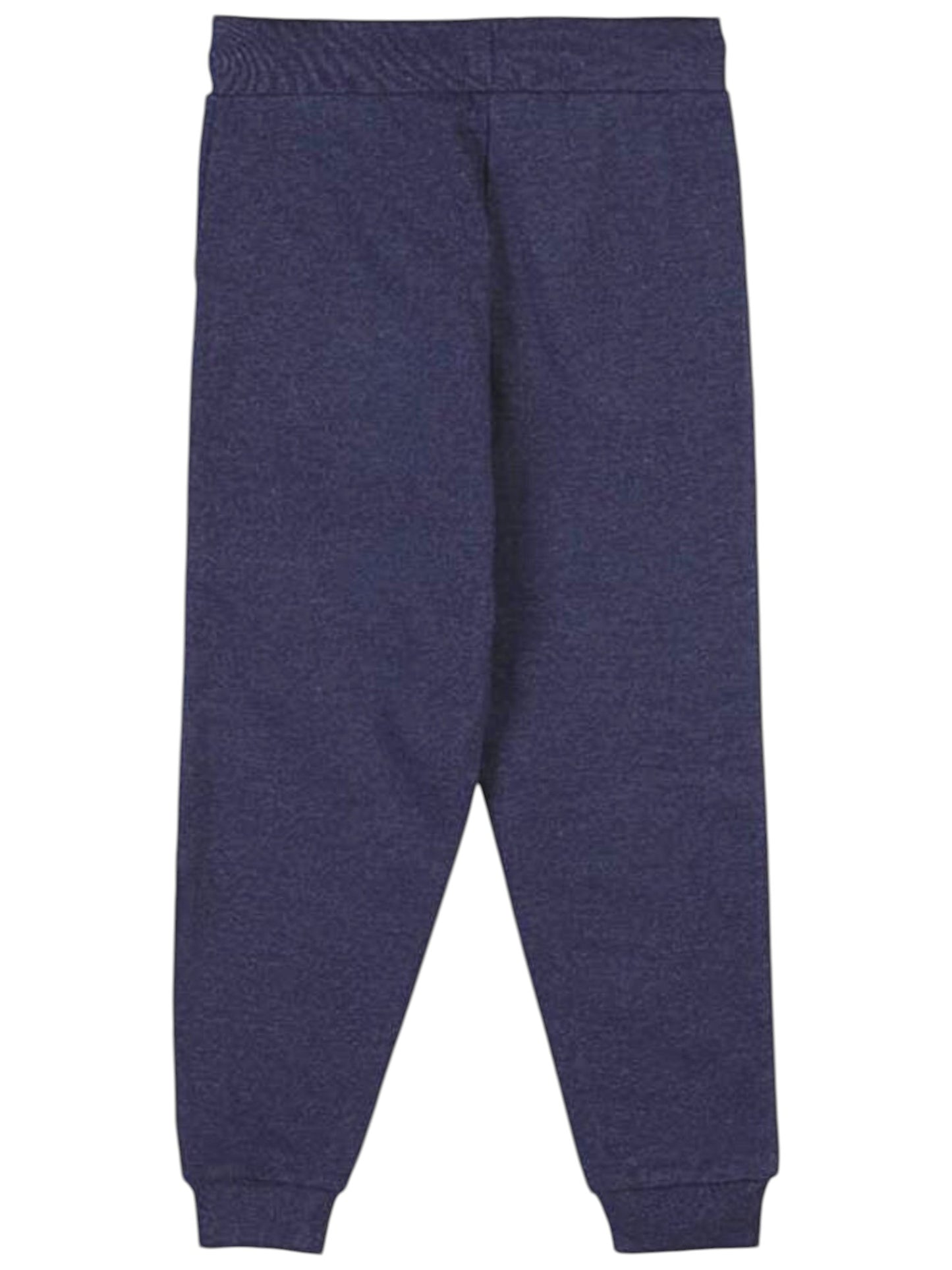 3tlg. Outfit Sweatshirt & 2 Hosen Avengers