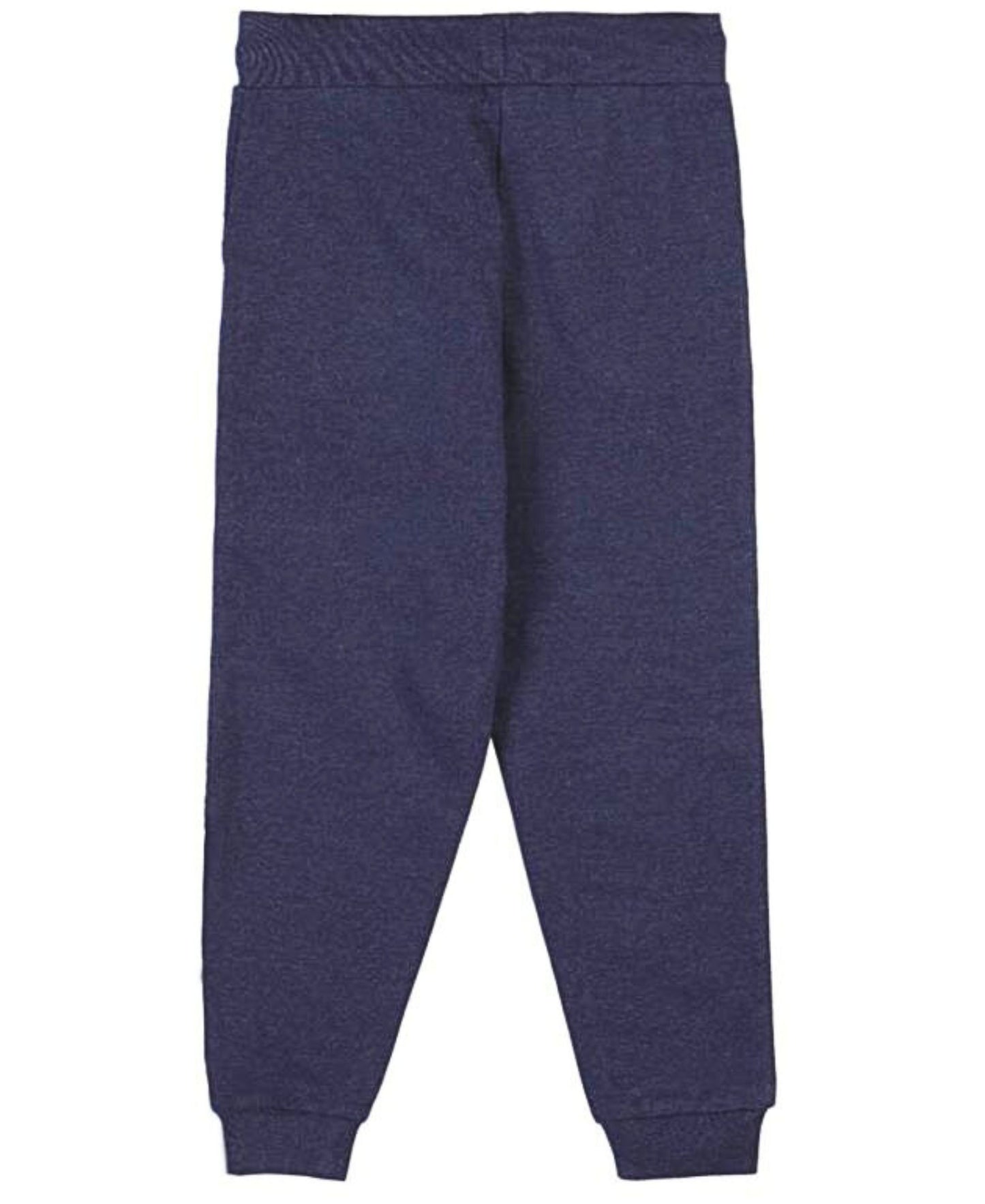 3tlg. Outfit Sweatshirt & 2 Hosen Avengers