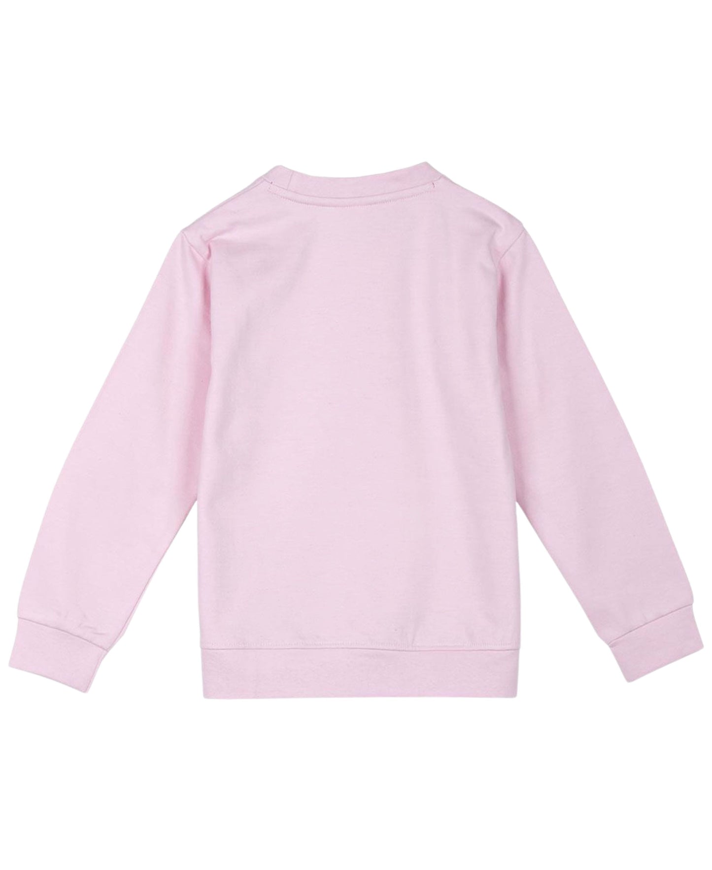 Sweatshirt Minnie Mouse