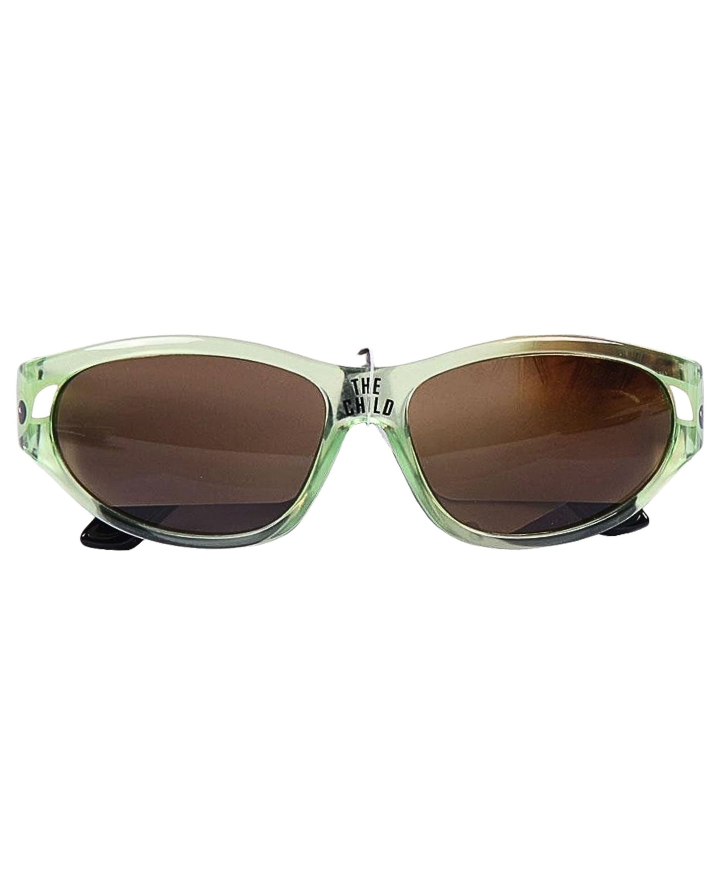 Star Wars Sonnenbrille Baby Yoda für Jungen