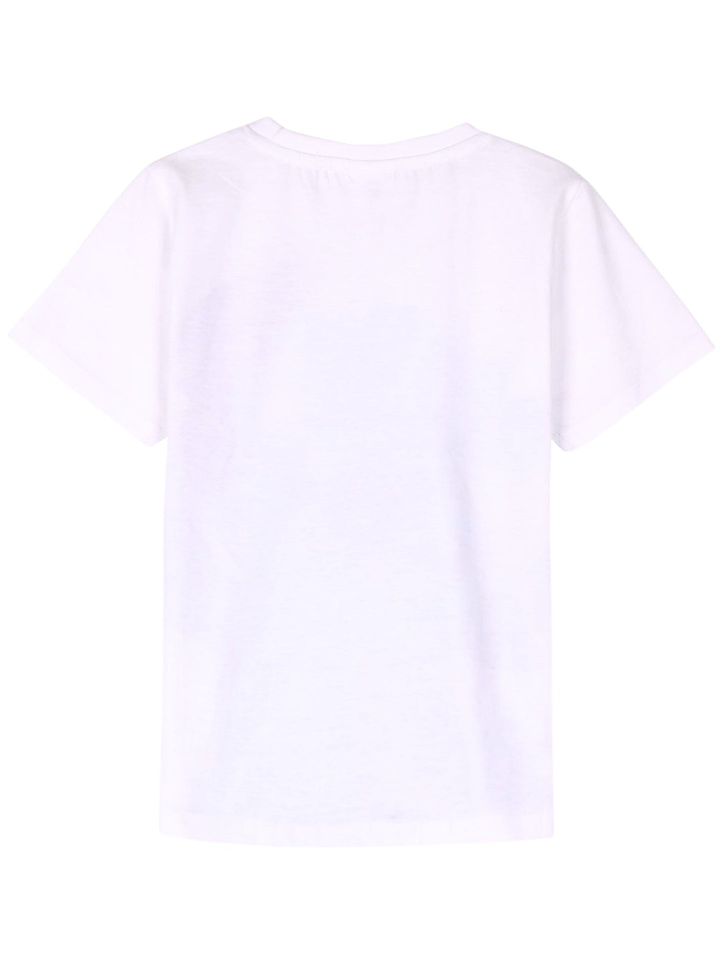 Disney Stitch T-Shirt