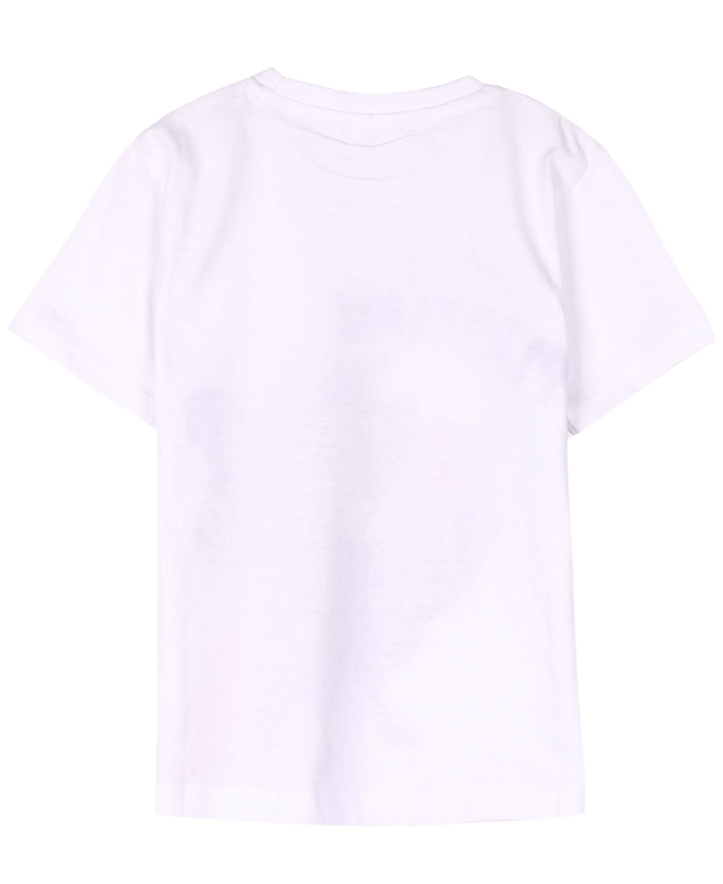 König der Löwen T-Shirt für Kinder