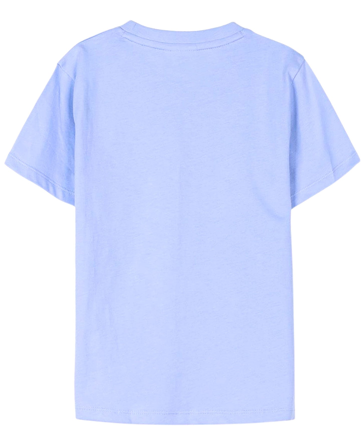 Bluey T-Shirt für Jungen Gr.92 - 116 cm