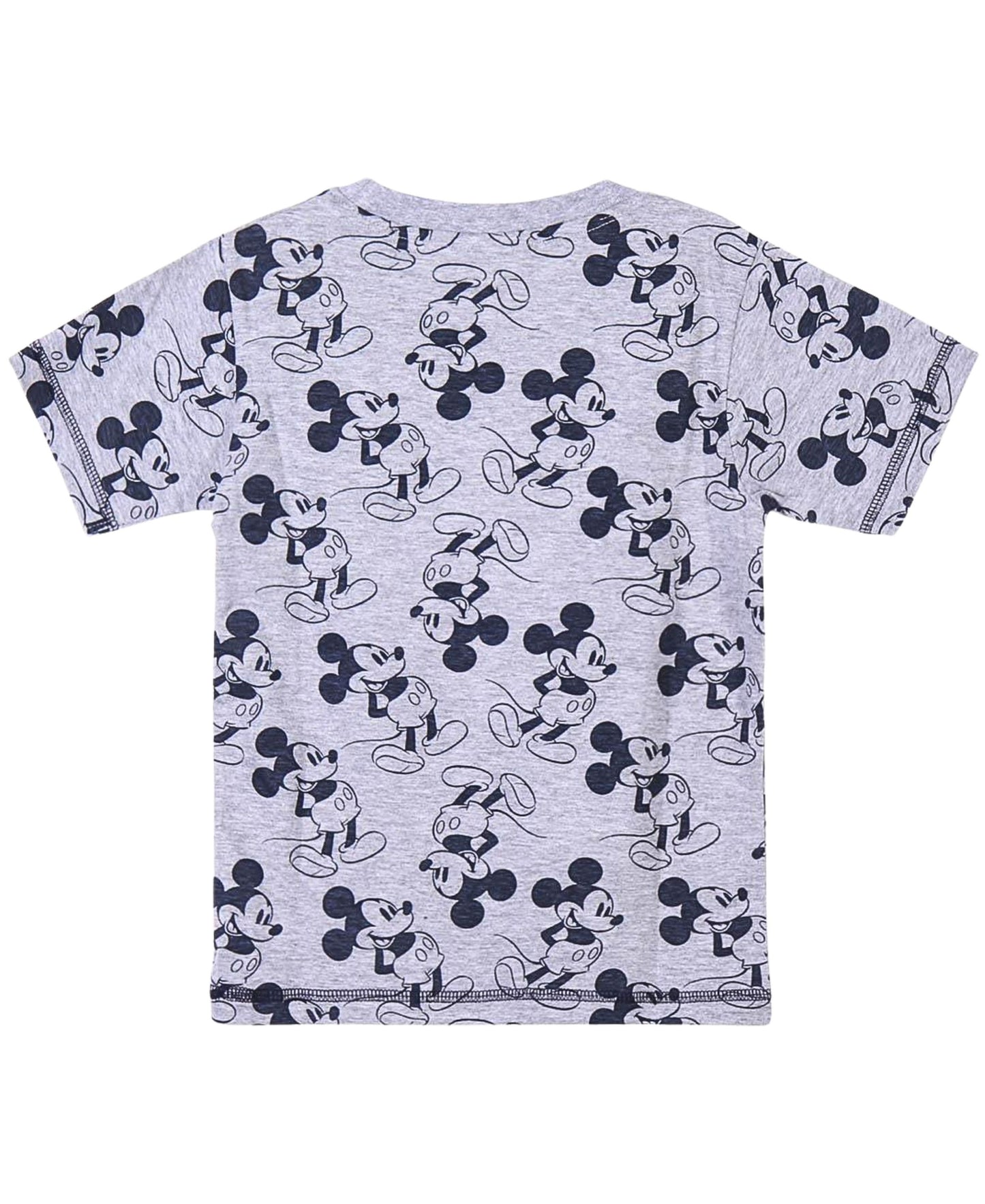 Mickey Mouse T-Shirt für Jungen