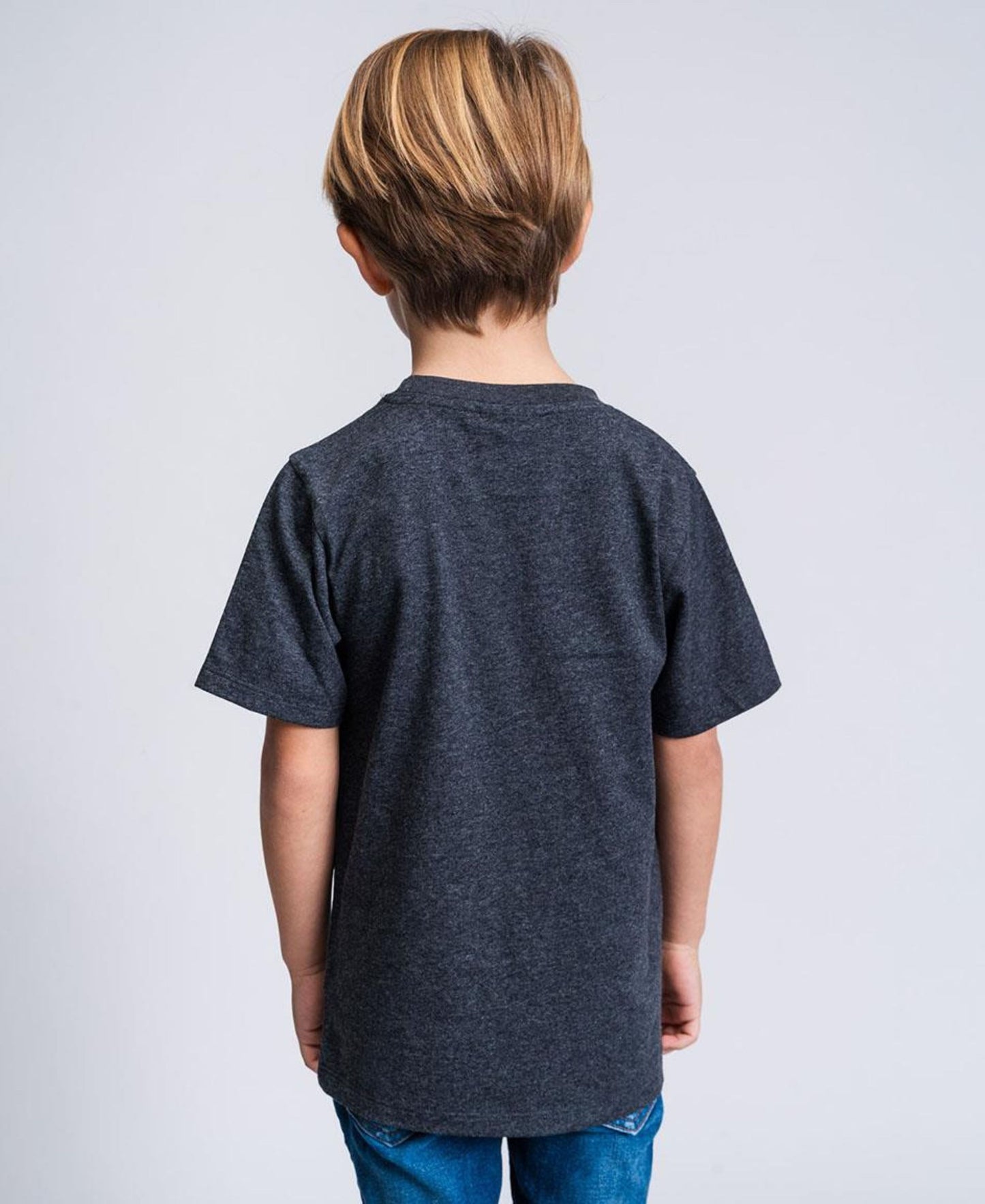 Star Wars T-Shirt für Jungen