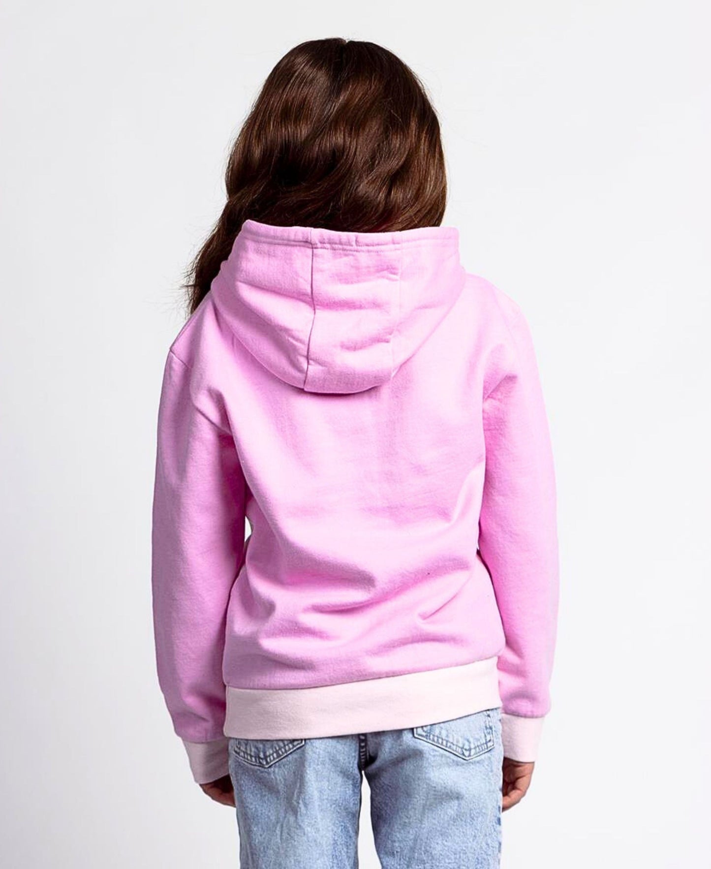 Barbie Kapuzenpullover