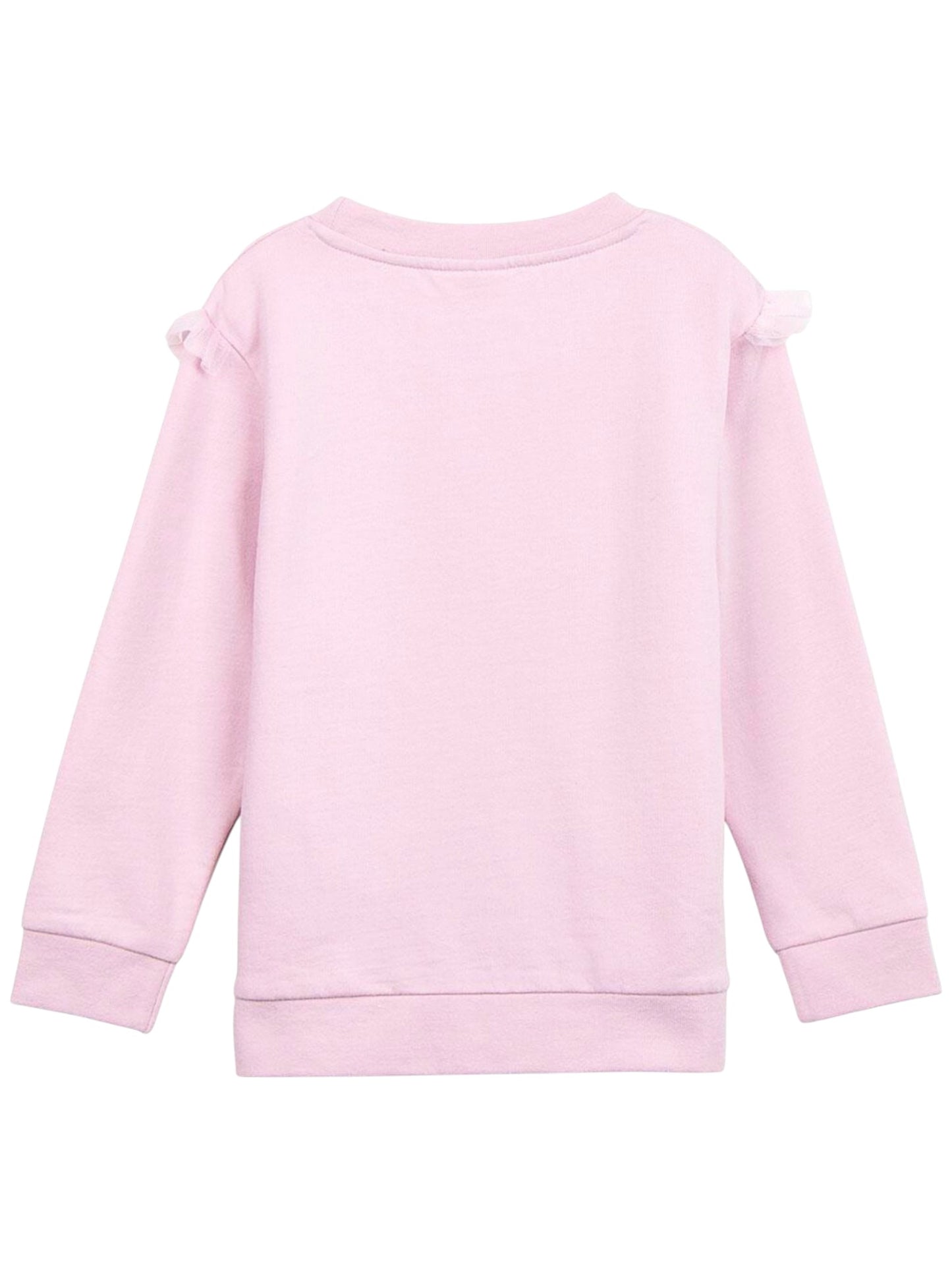 Disney Frozen Sweatshirt