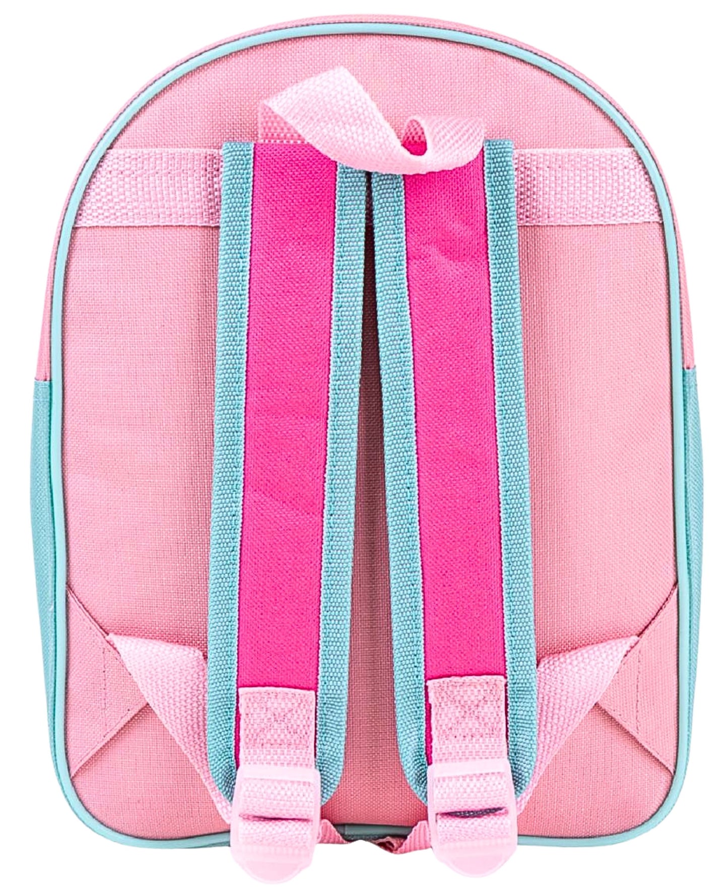 Disney Princess Kinderrucksack 29x22x10 cm