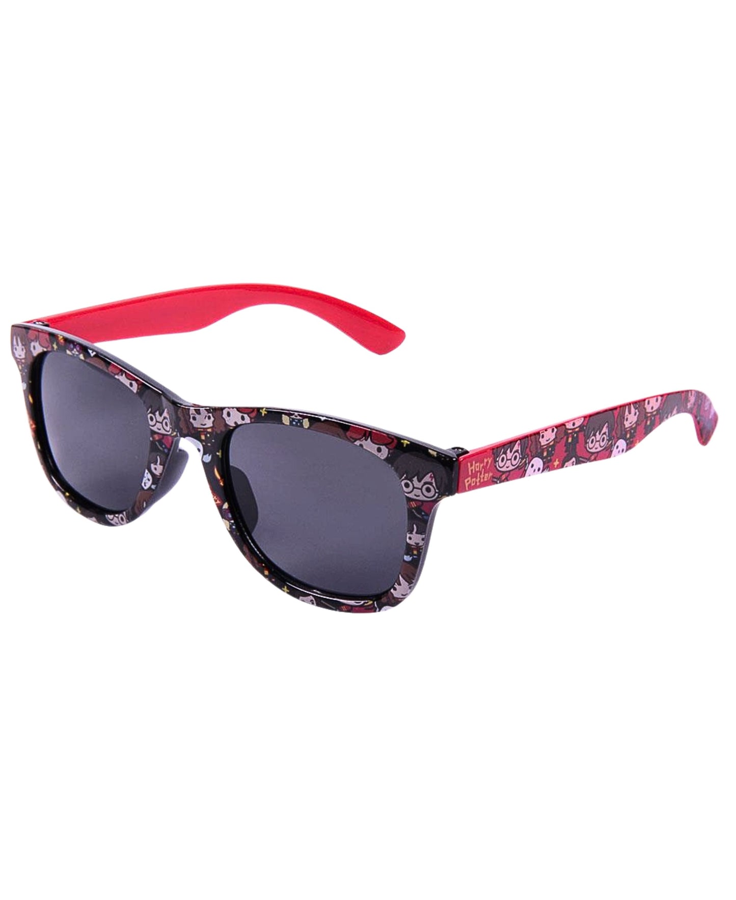 Harry Potter Sonnenbrille für Kinder