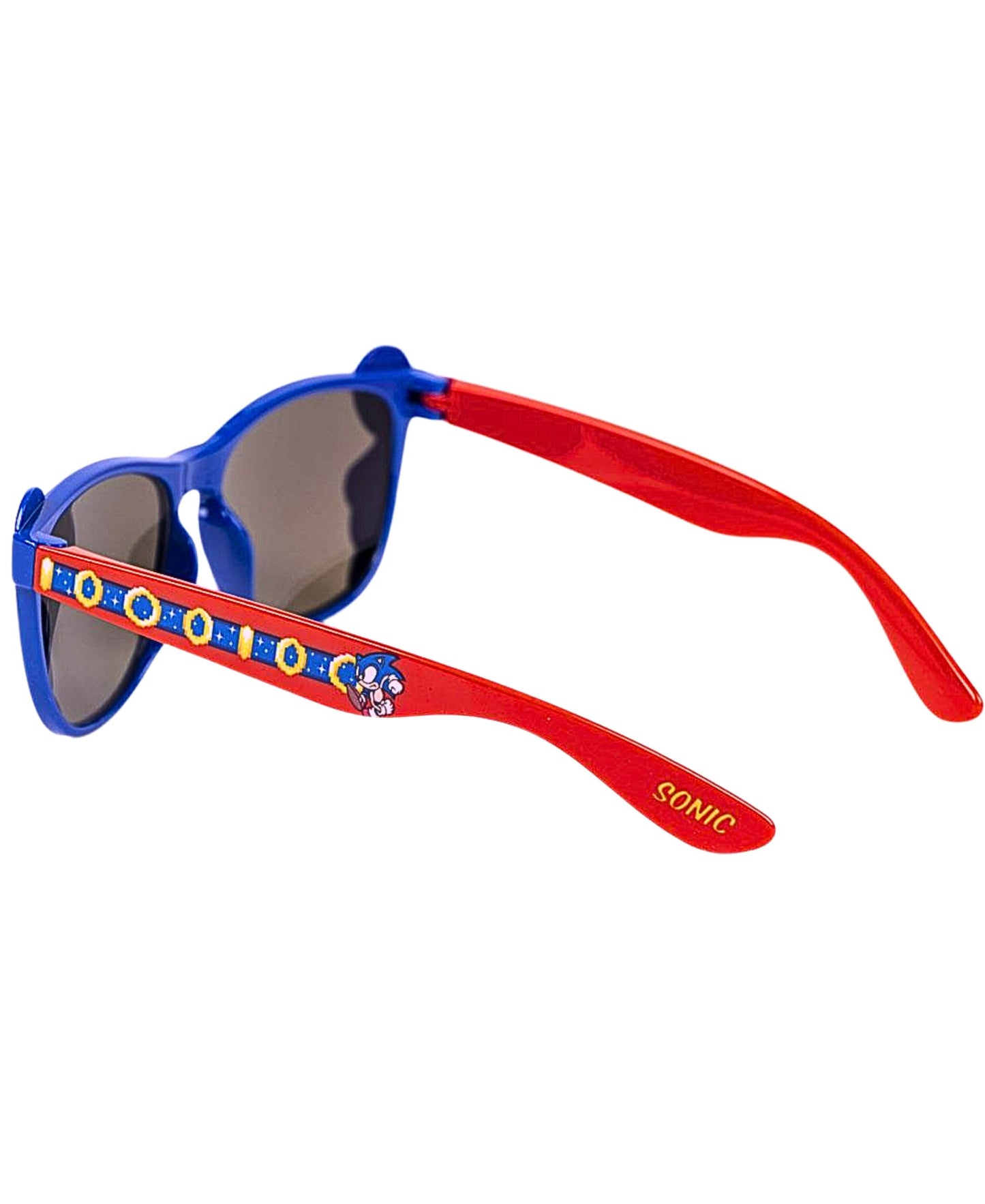Sonic The Hedgehog Sonnenbrille für Kinder