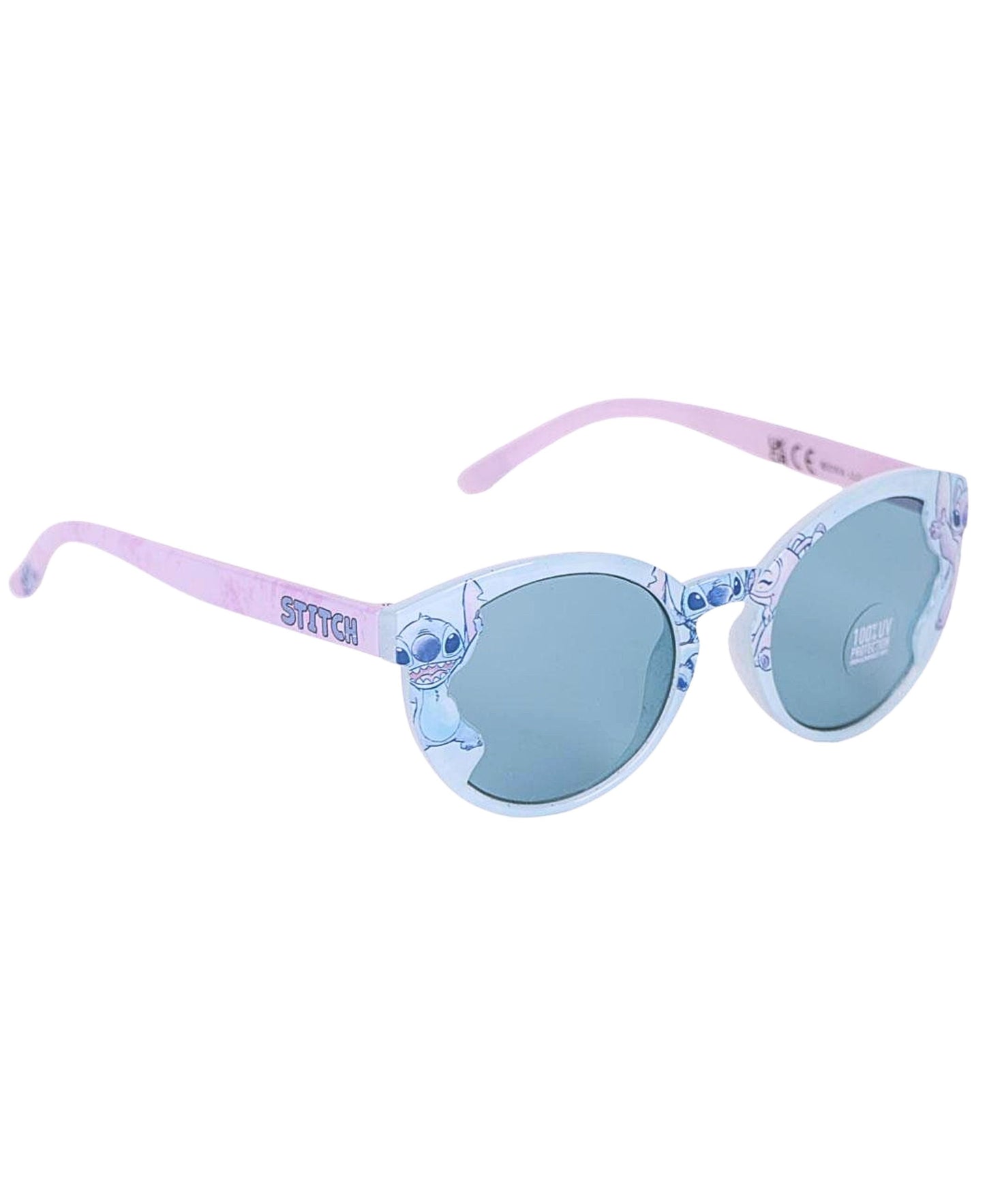 Stitch & Angel Sonnenbrille für Mädchen