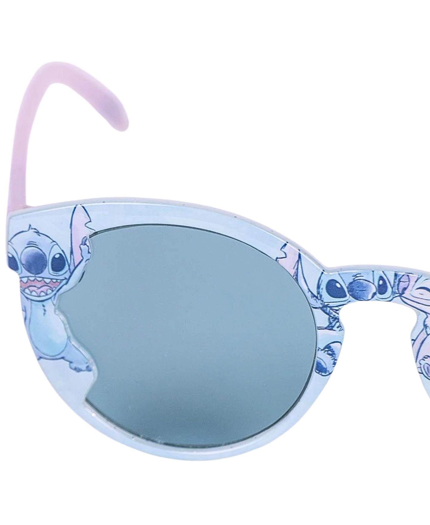Stitch & Angel Sonnenbrille für Mädchen