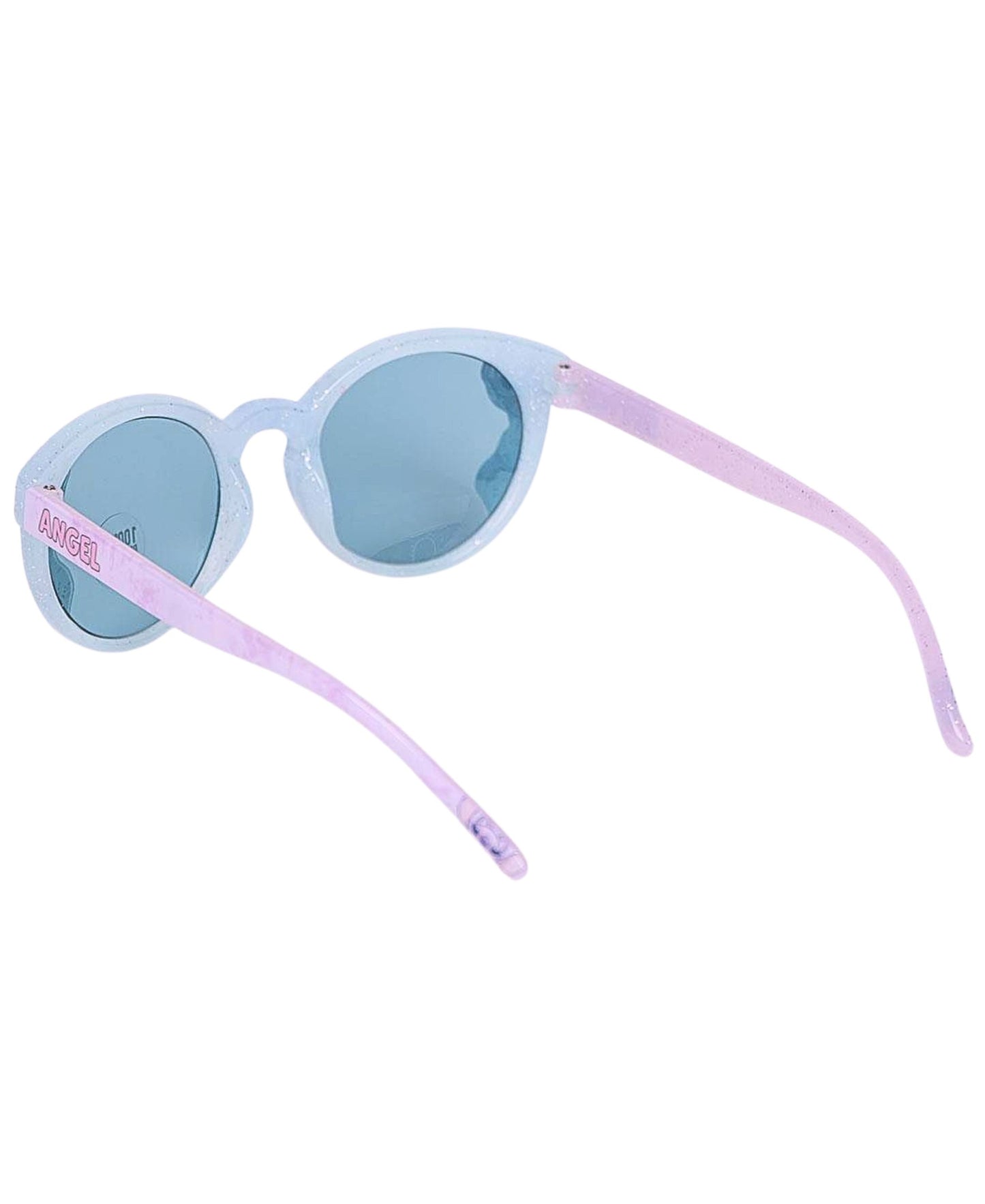 Stitch & Angel Sonnenbrille für Mädchen