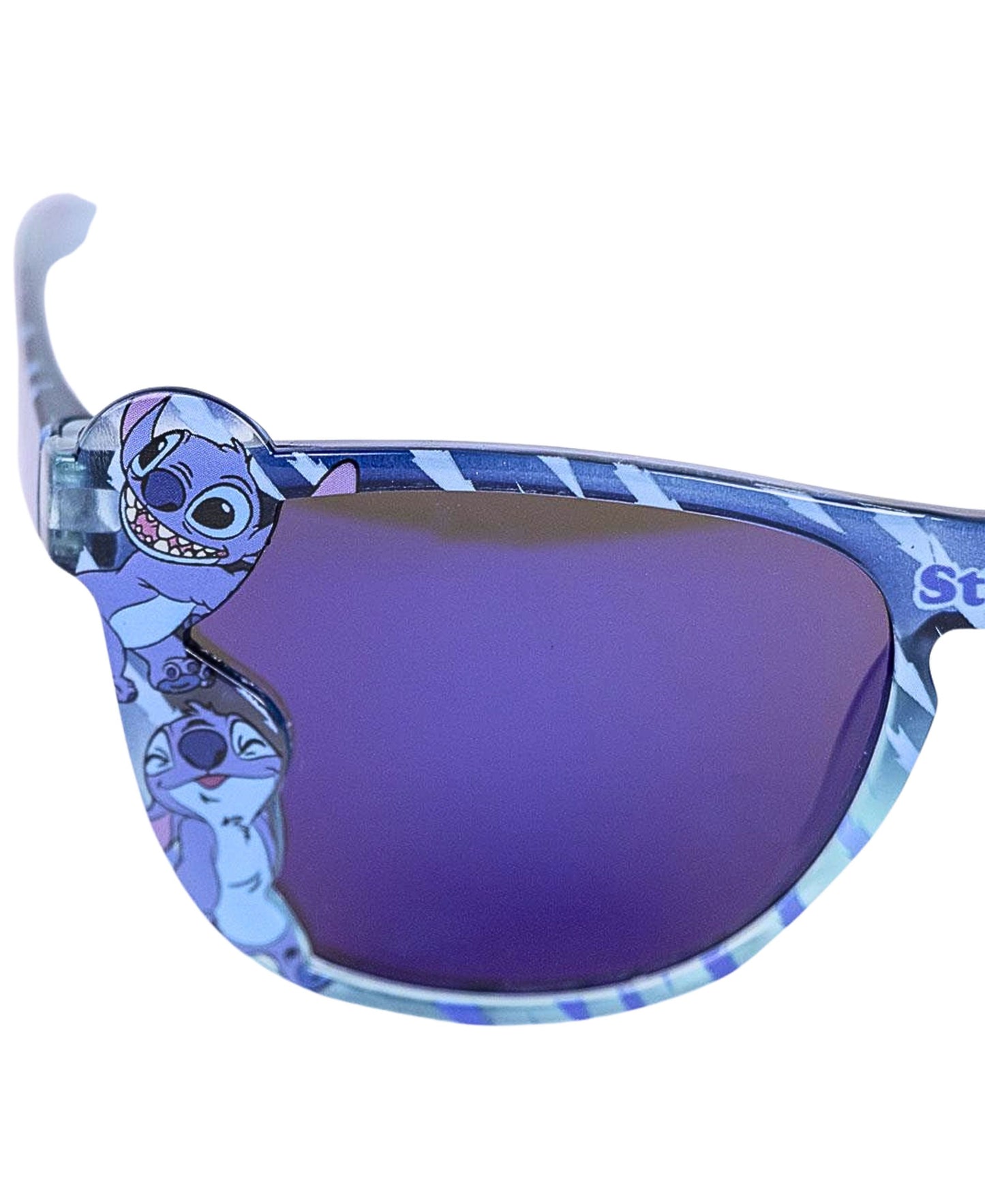 Stitch Sonnenbrille für Kinder