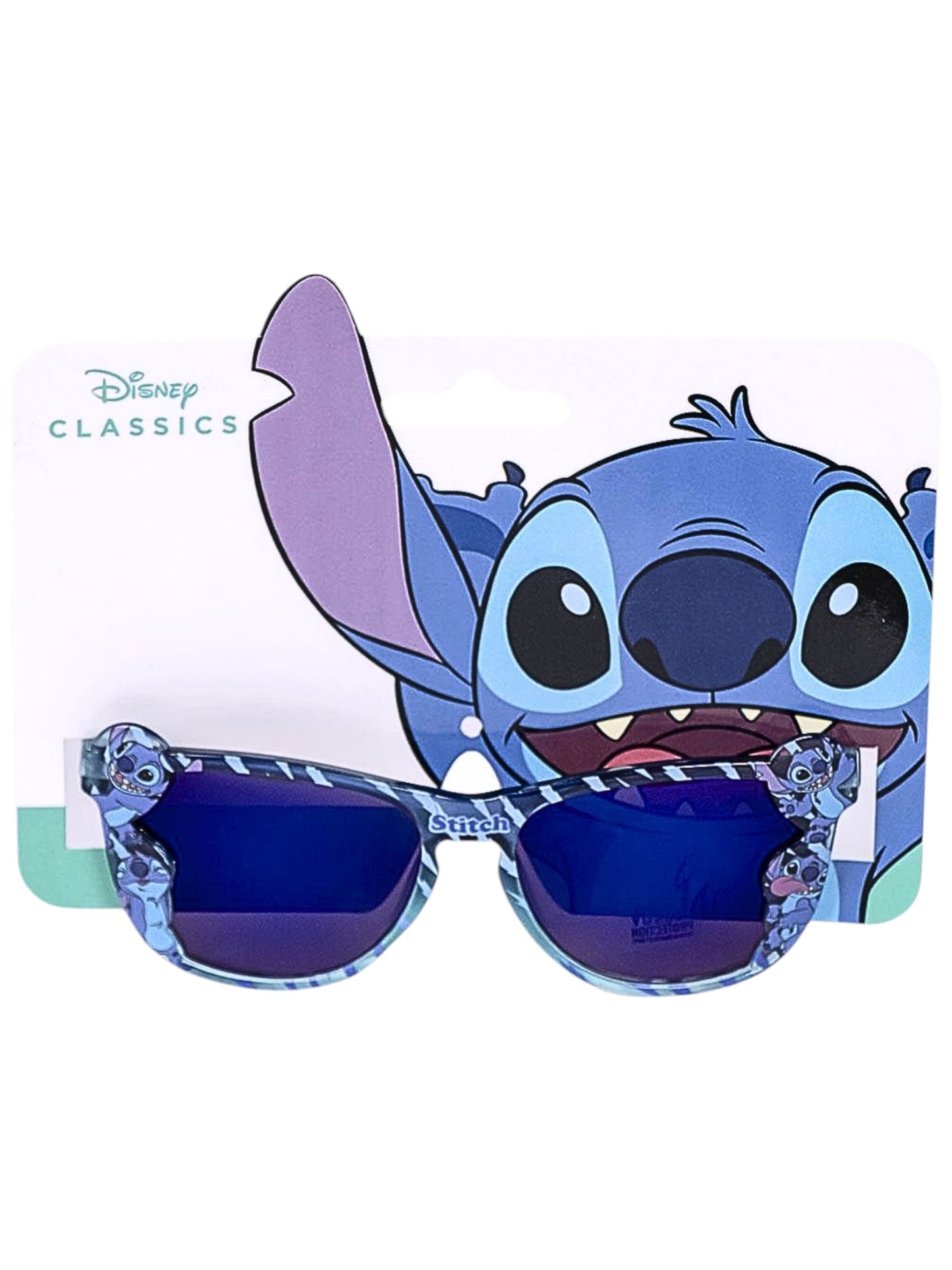 Stitch Sonnenbrille