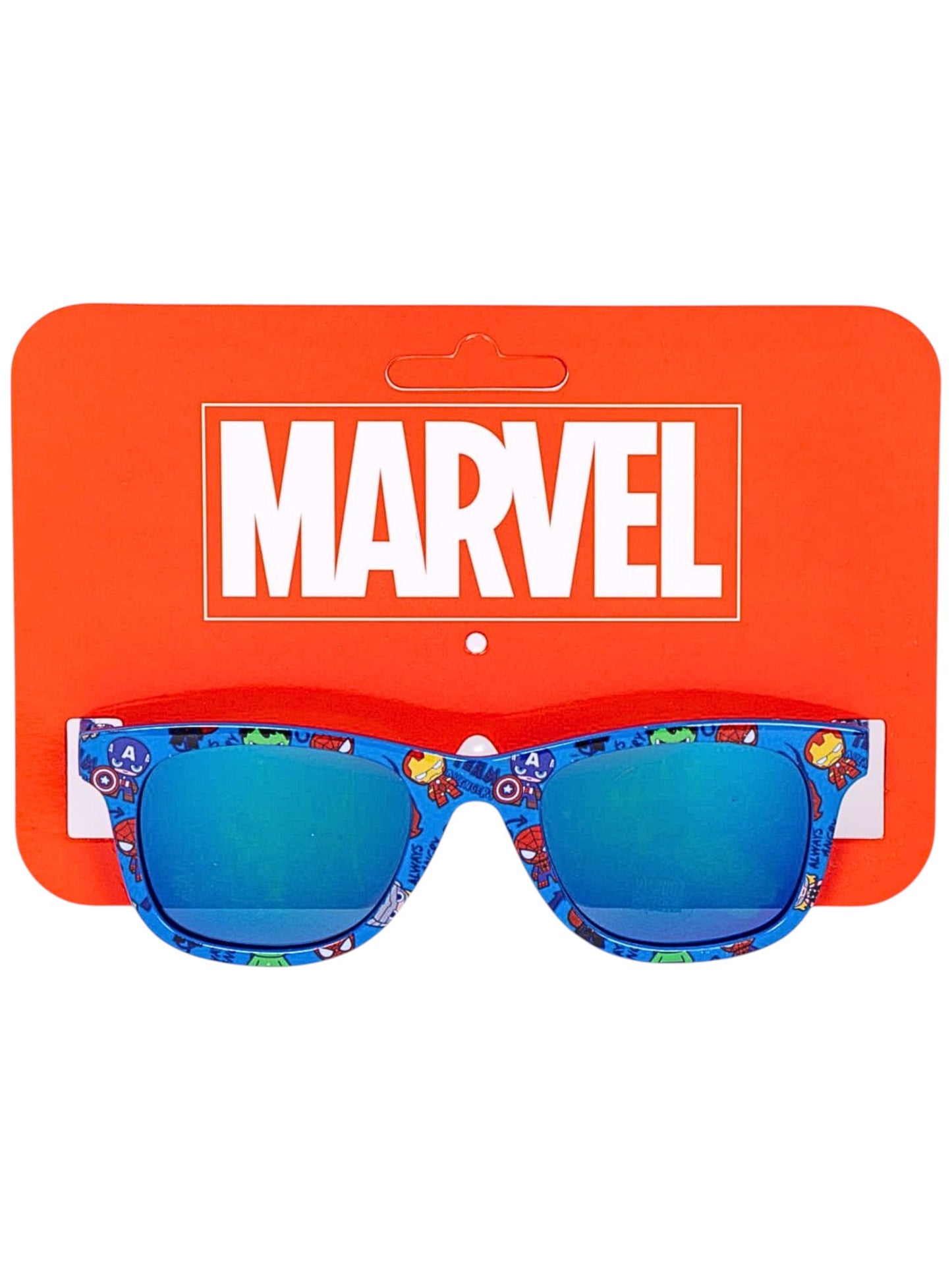 Avengers Sonnenbrille
