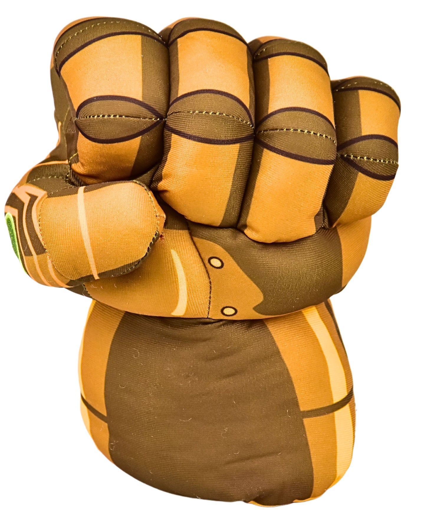 The Avengers Thanos Plüsch-Handschuh 27cm